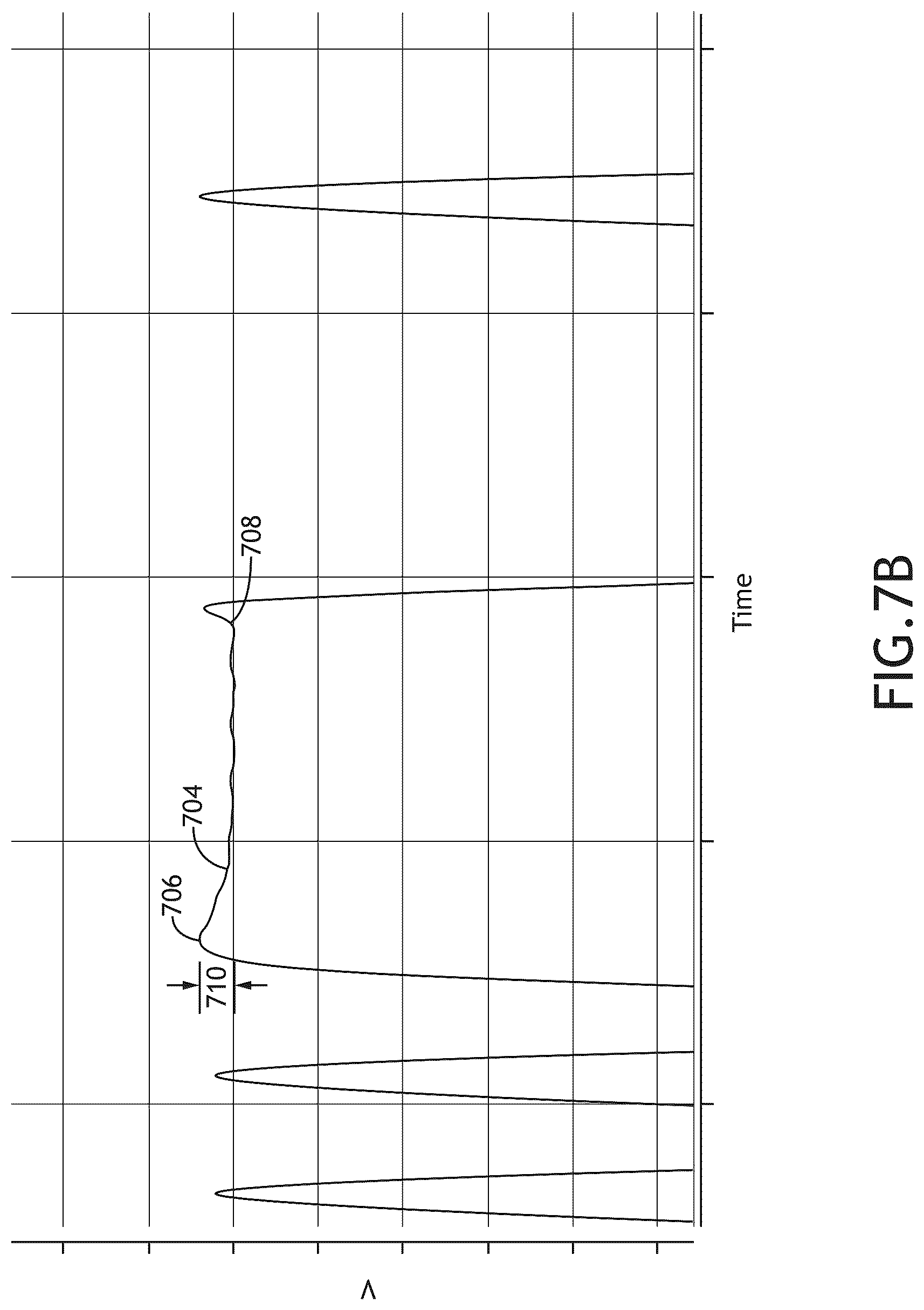 Patent US12375043 Figure 12 – Aging-averse bandwidth extension apparatus