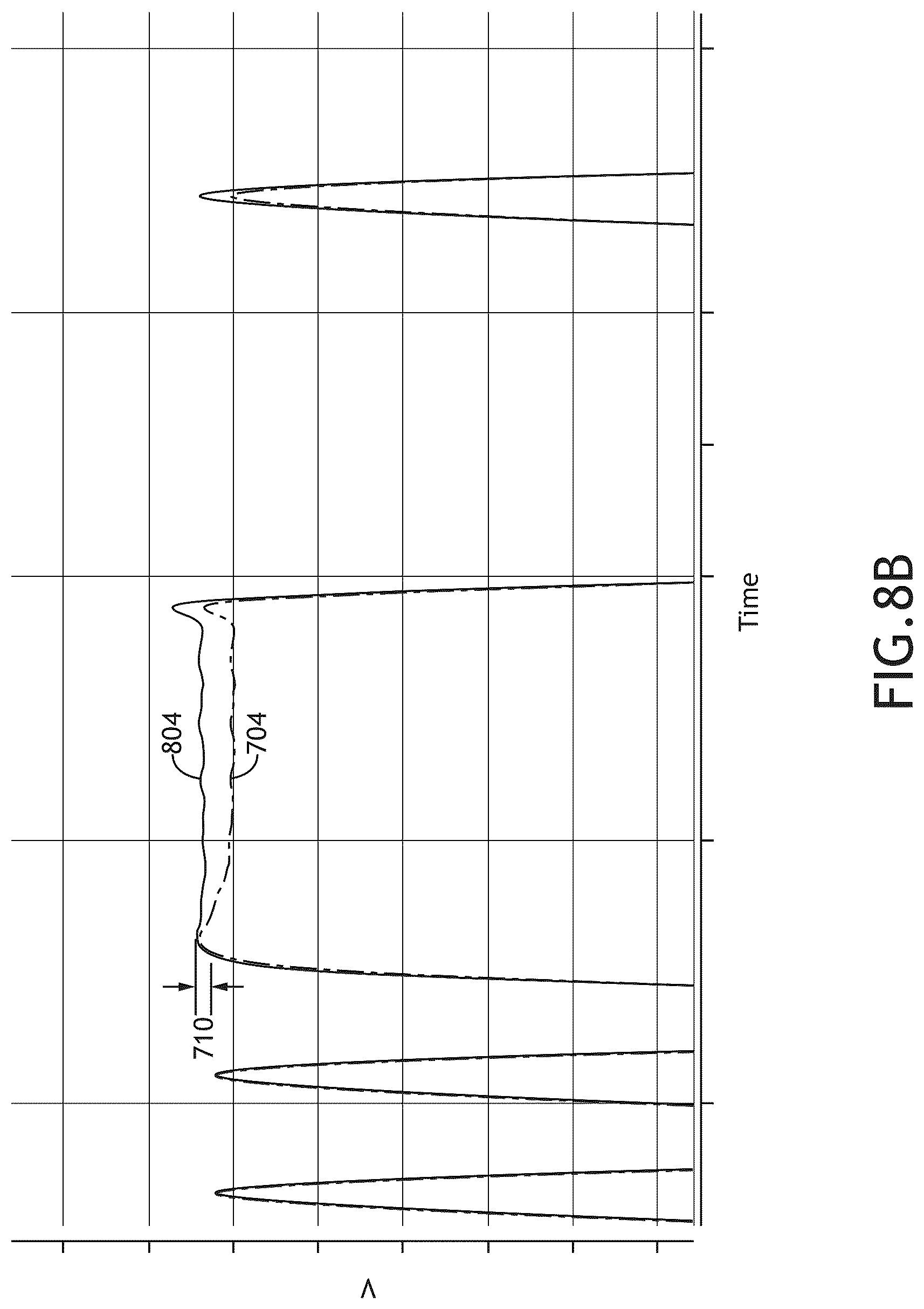 Patent US12375043 Figure 14 – Aging-averse bandwidth extension apparatus