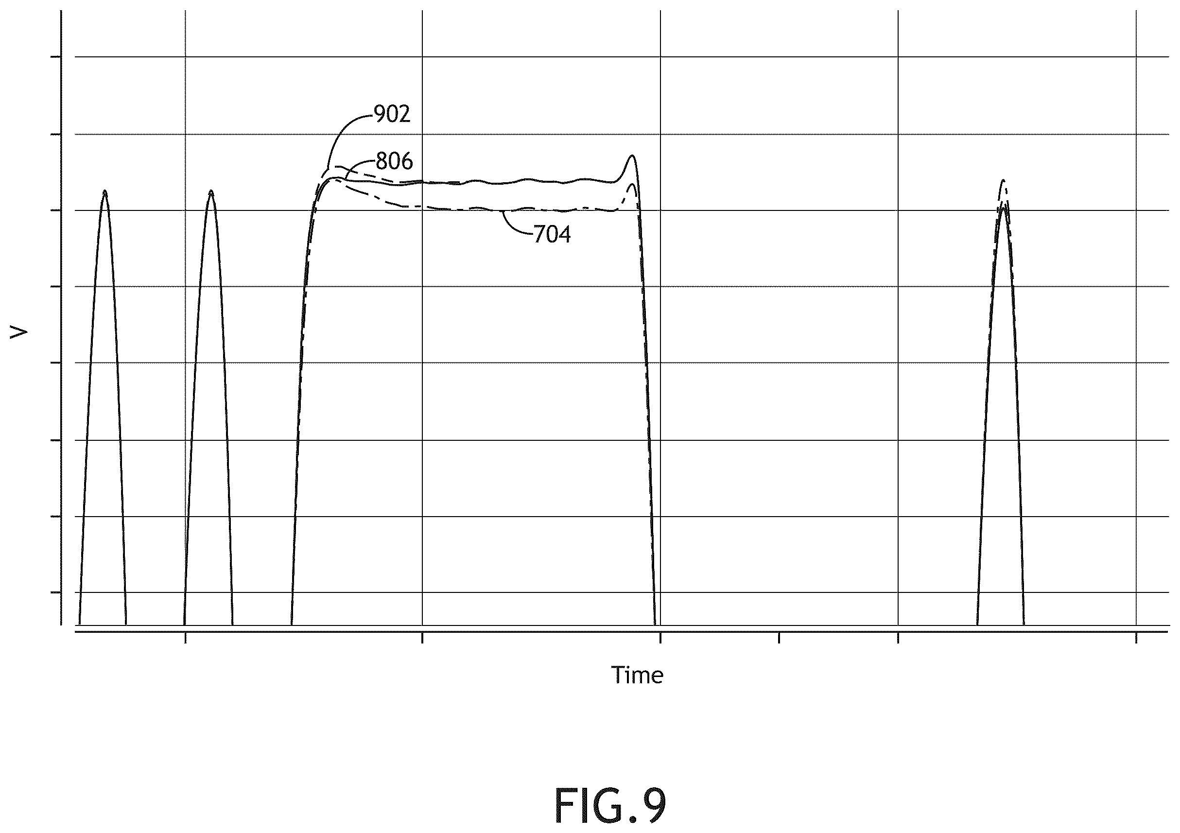 Patent US12375043 Figure 15 – Aging-averse bandwidth extension apparatus