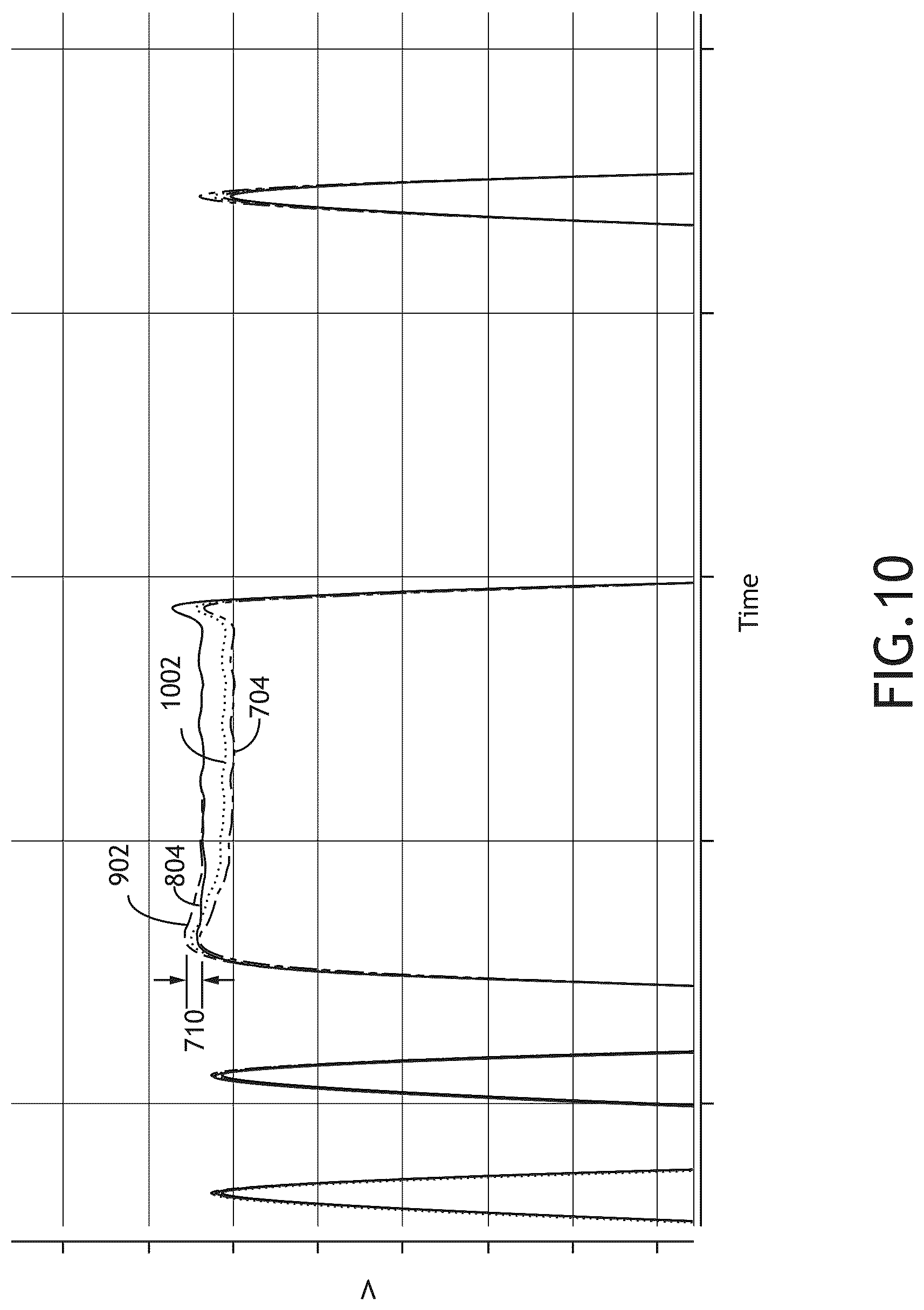 Patent US12375043 Figure 16 – Aging-averse bandwidth extension apparatus