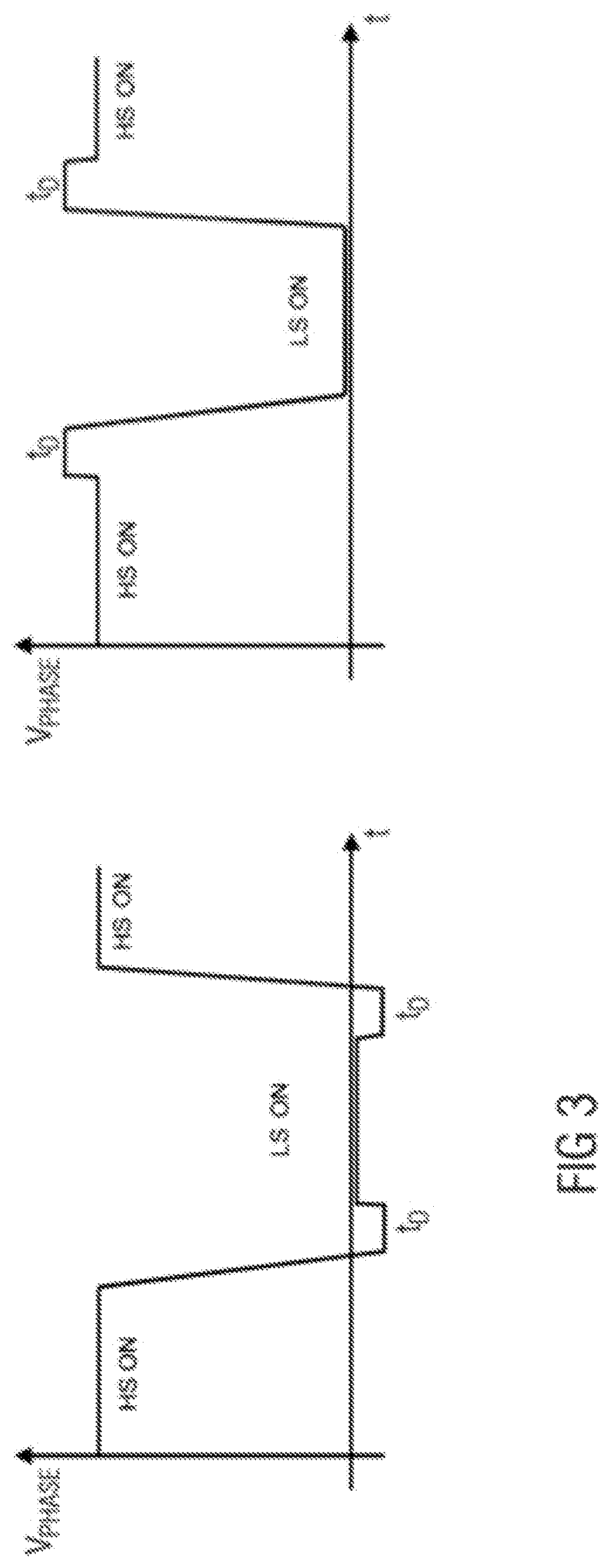 Patent US12375077 Figure 3 – Method for switching power transistors