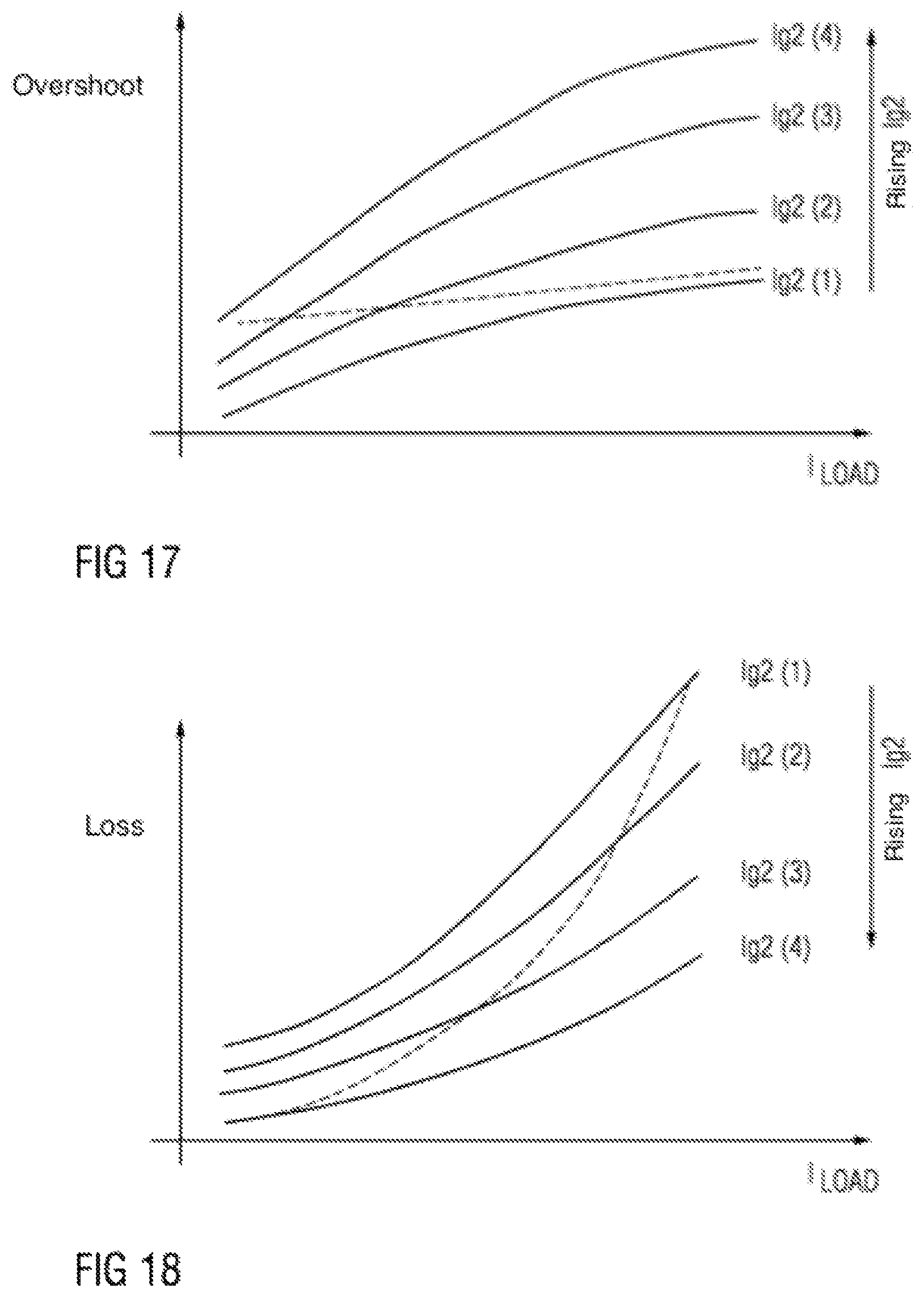 Patent US12375077 Figure 16 – Method for switching power transistors