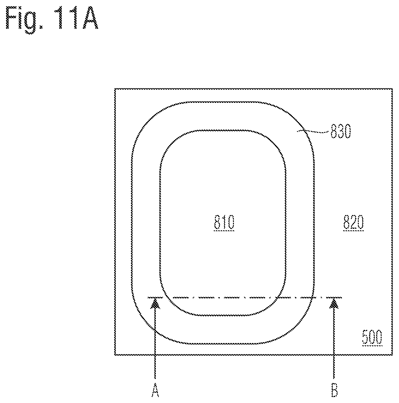 Patent US12375081 Figure 8 – Gate driver device having a driver circuit for supplying a backgate drive signal