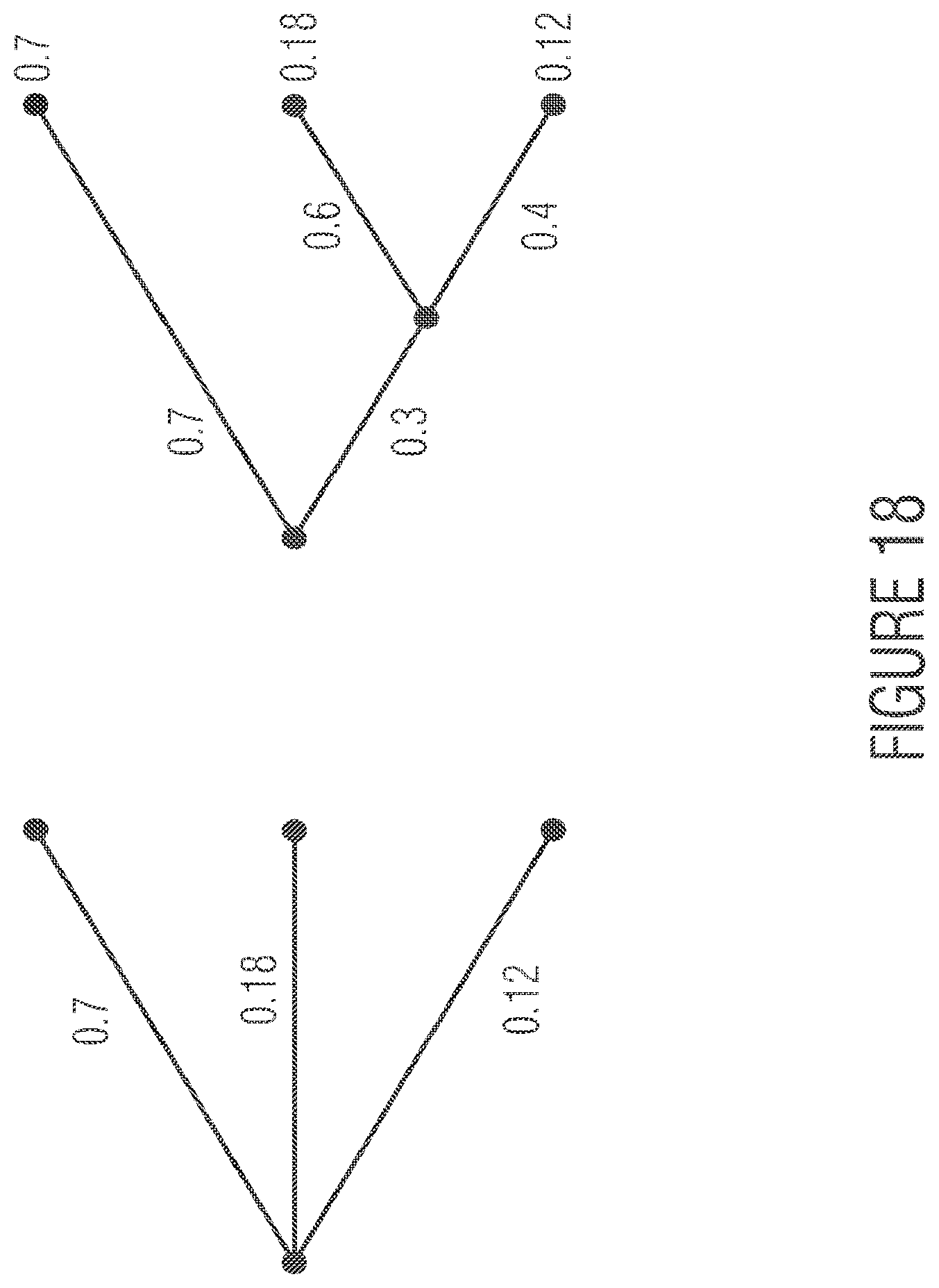 Patent US12375099 Figure 17 – Entropy encoding and decoding scheme