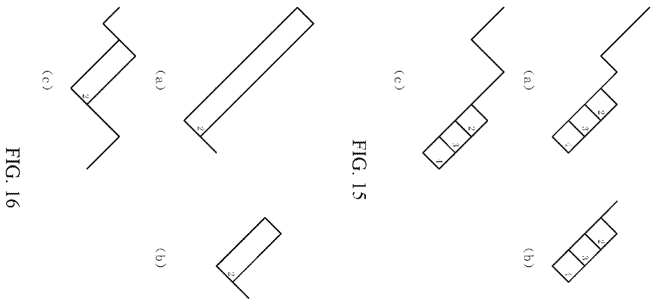 Patent US12375103 Figure 10 – 9B/10B encoding and decoding method