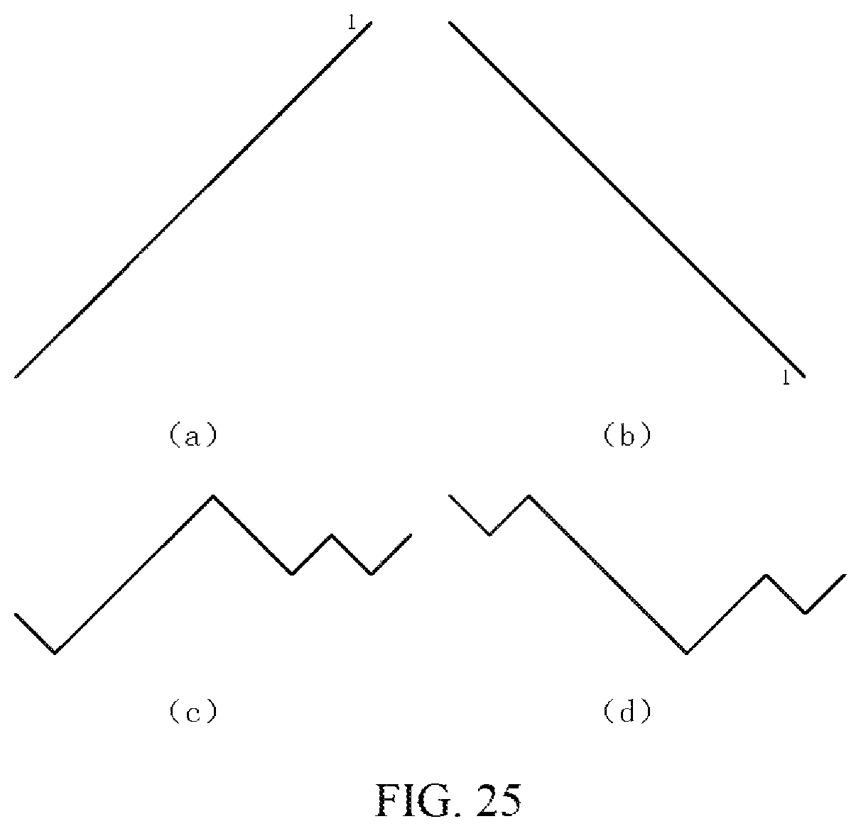 Patent US12375103 Figure 15 – 9B/10B encoding and decoding method