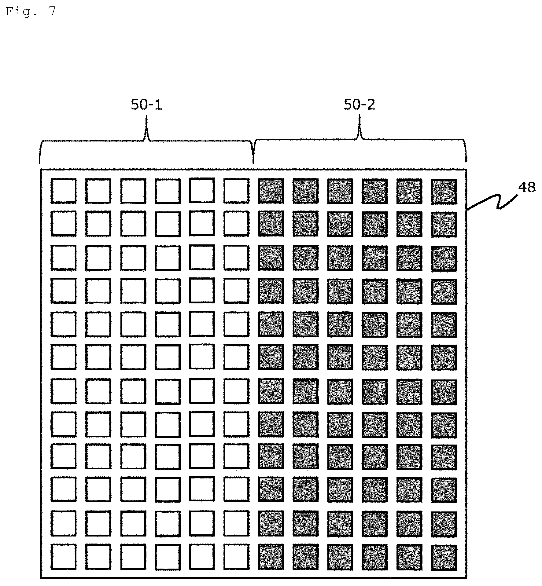 Patent US12375132 Figure 7 – Relay control system, relay apparatus, and relay control method