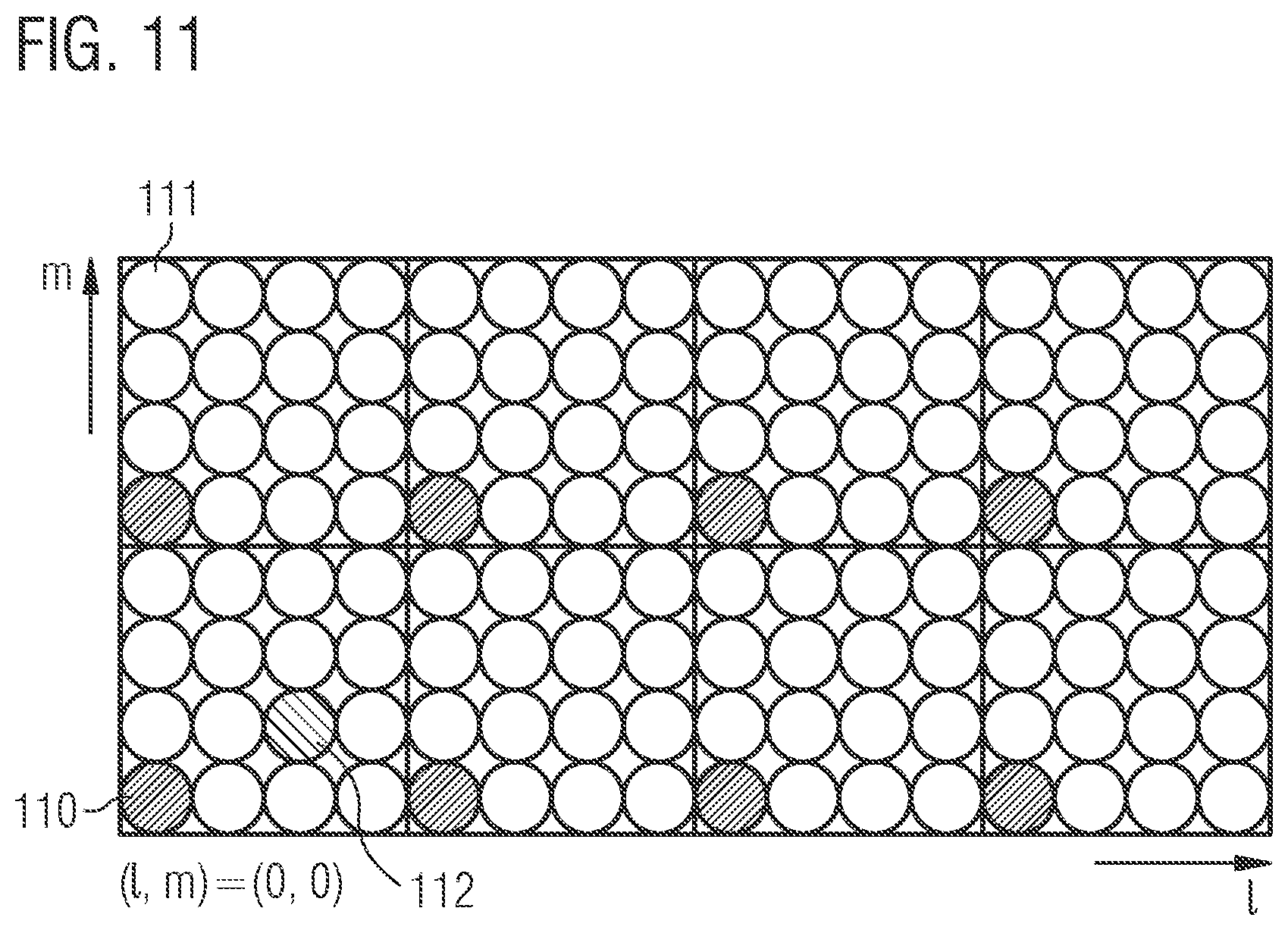 Patent US12375136 Figure 6 – Precoding a transmission from a multi-panel antenna array