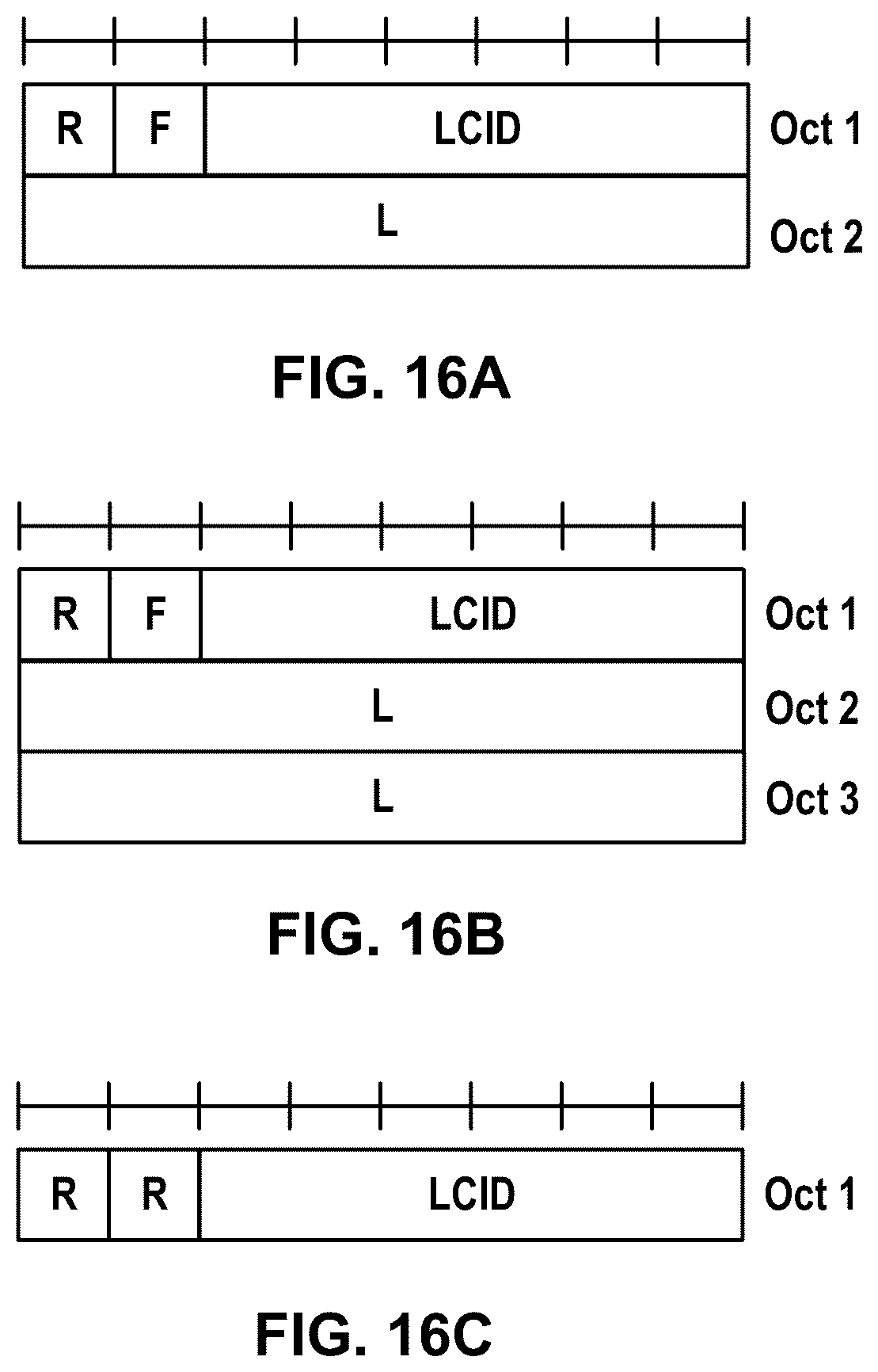 Patent US12375157 Figure 16 – Beam management for cells in wireless communications