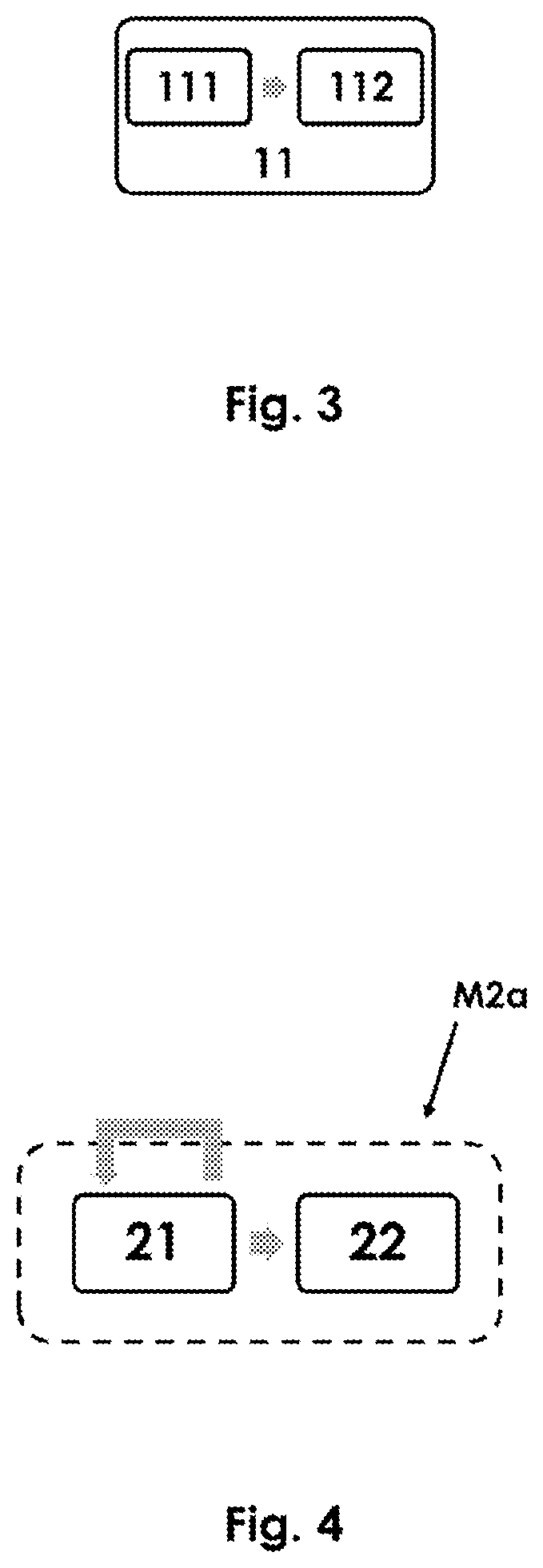 Patent US12375169 Figure 2 – Methods for the transmission of data between a plurality of resource-constrained devices and a non-geostationary satellite and associated system