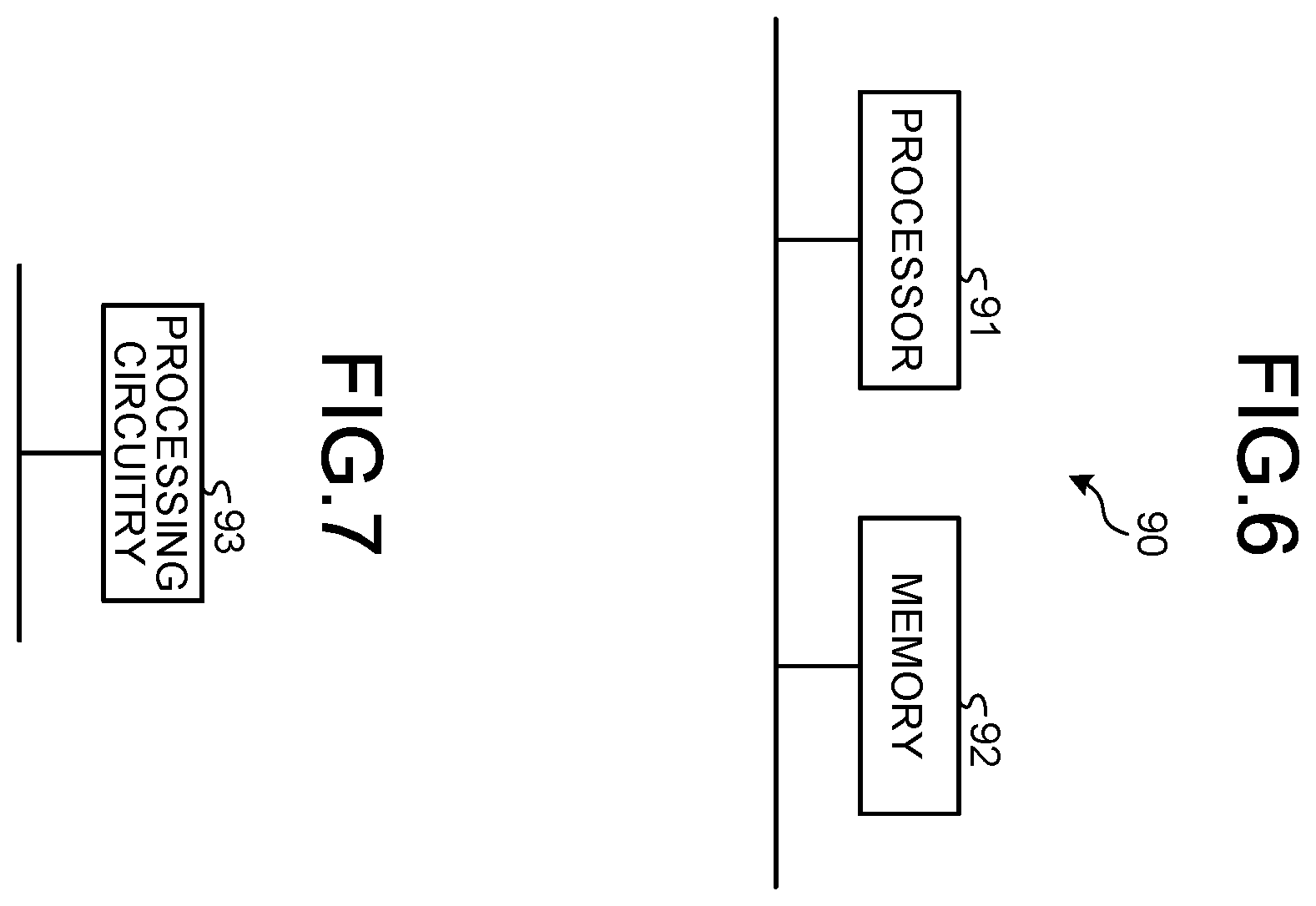 Patent US12375192 Figure 5 – Data compression apparatus, data decompression apparatus, data compression system, control circuit, storage medium, data compression method, and data decompression method