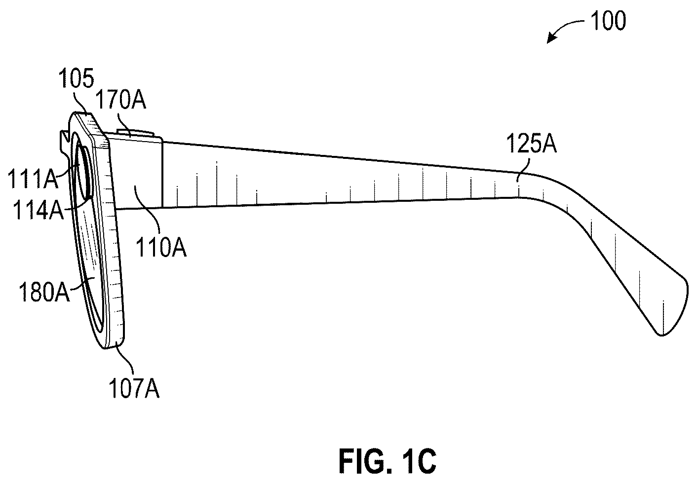Patent US12375198 Figure 3 – Synchronizing systems-on-chip using GPIO timestamps