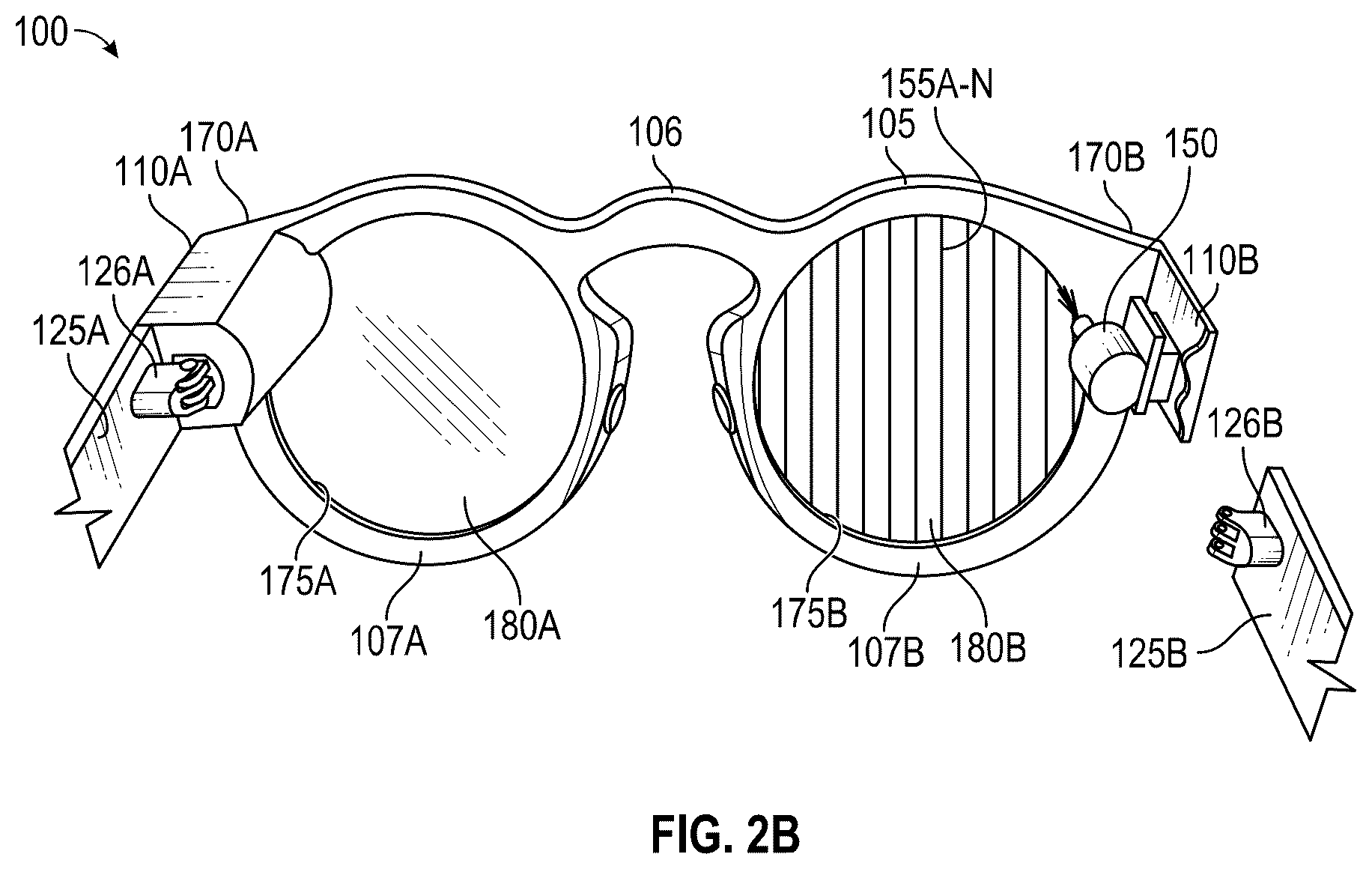 Patent US12375198 Figure 6 – Synchronizing systems-on-chip using GPIO timestamps