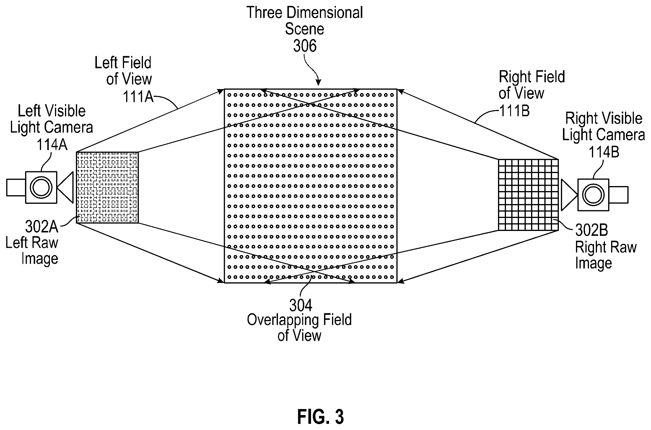 Patent US12375198 Figure 8 – Synchronizing systems-on-chip using GPIO timestamps