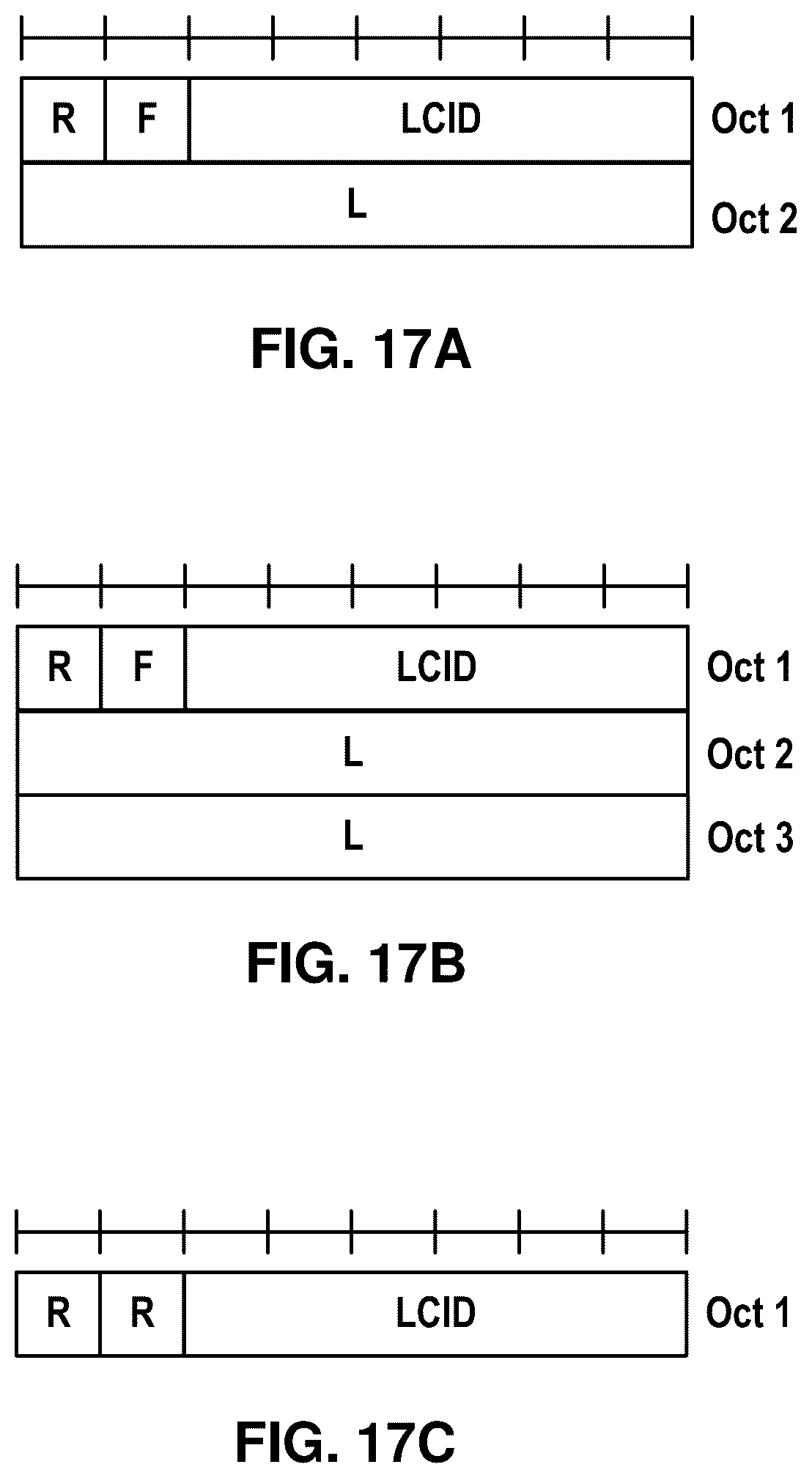 Patent US12375217 Figure 17 – Discontinuous reception operation of multicast and broadcast services