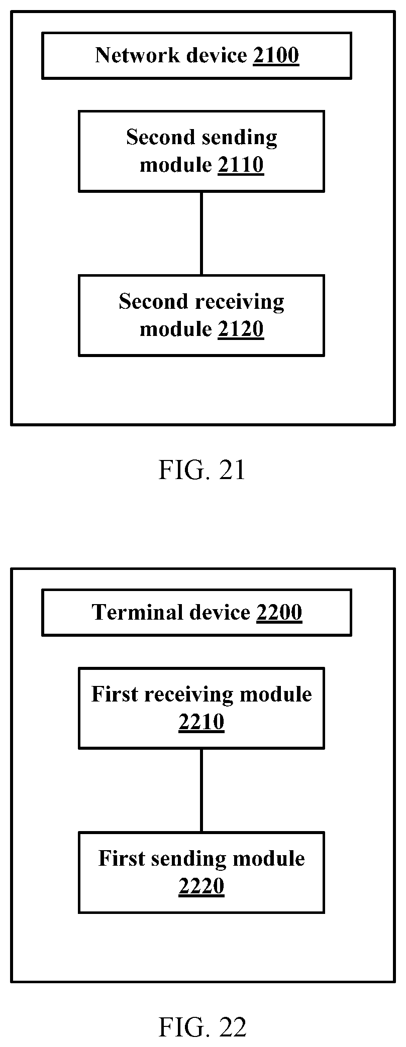 Patent US12375235 Figure 12 – Method and device for triggering aperiodic SRS resource set