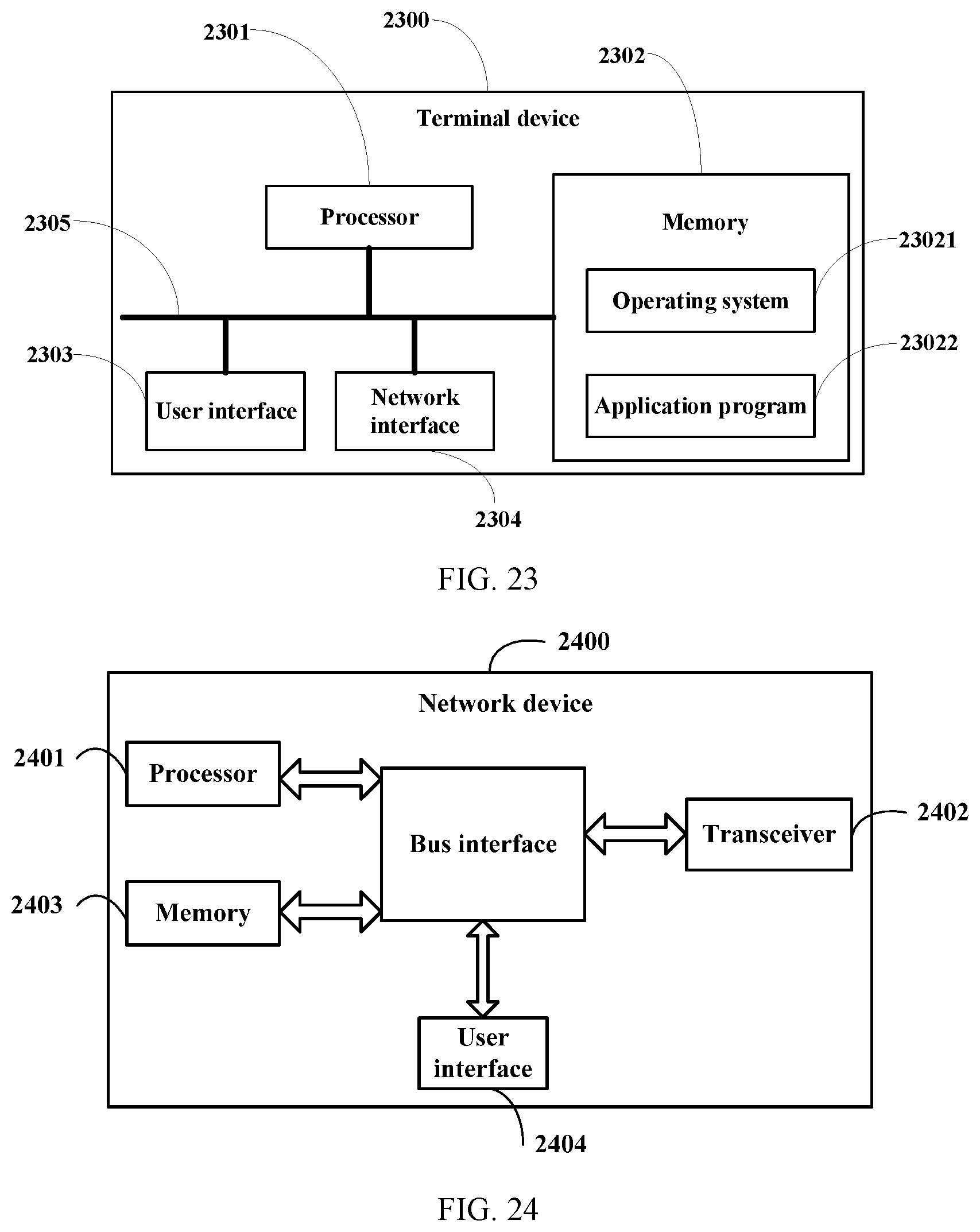 Patent US12375235 Figure 13 – Method and device for triggering aperiodic SRS resource set