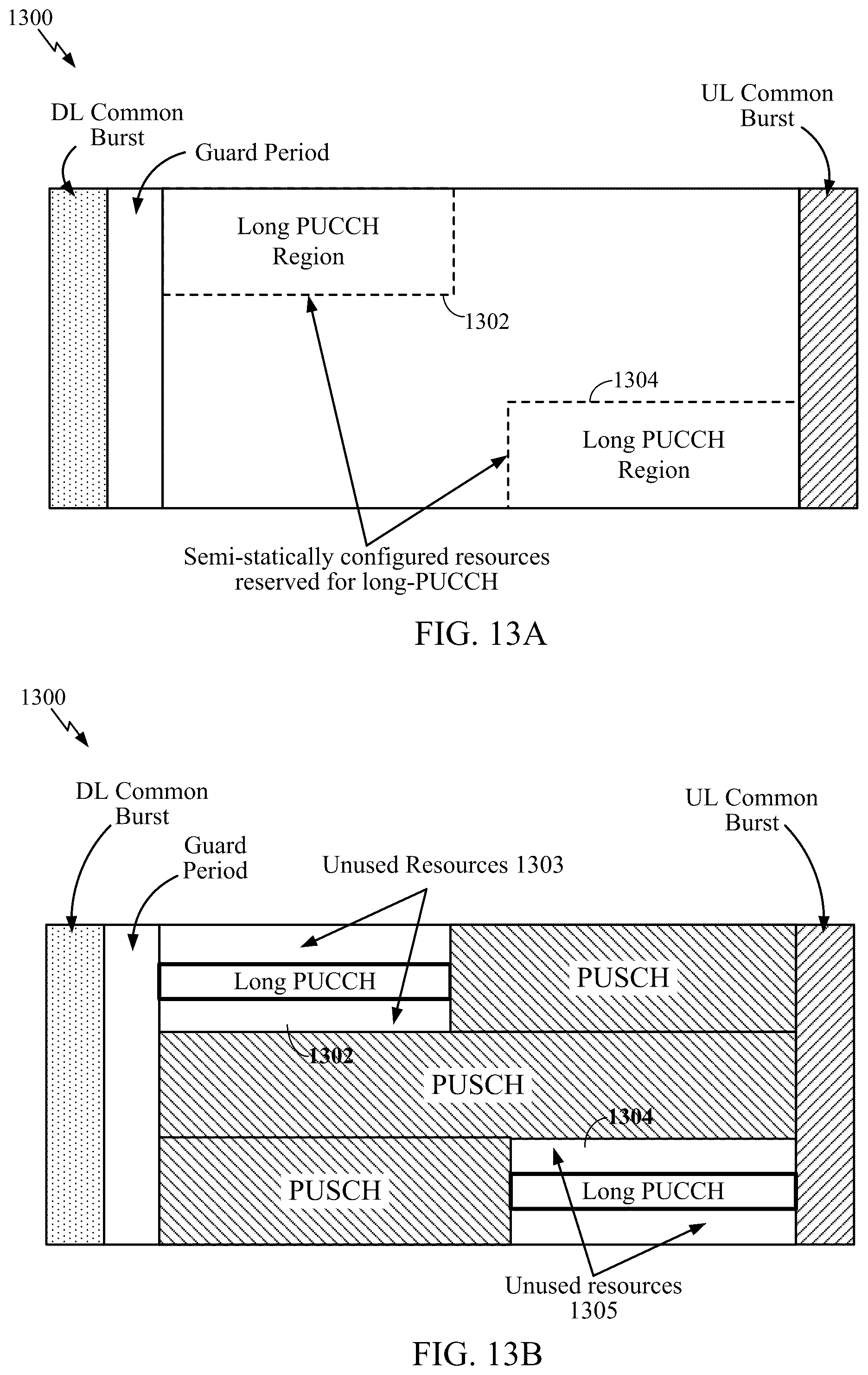 Patent US12375240 Figure 14 – Rate matching for new radio (NR) physical downlink shared channel (PDSCH) and physical uplink shared channel (PUSCH)