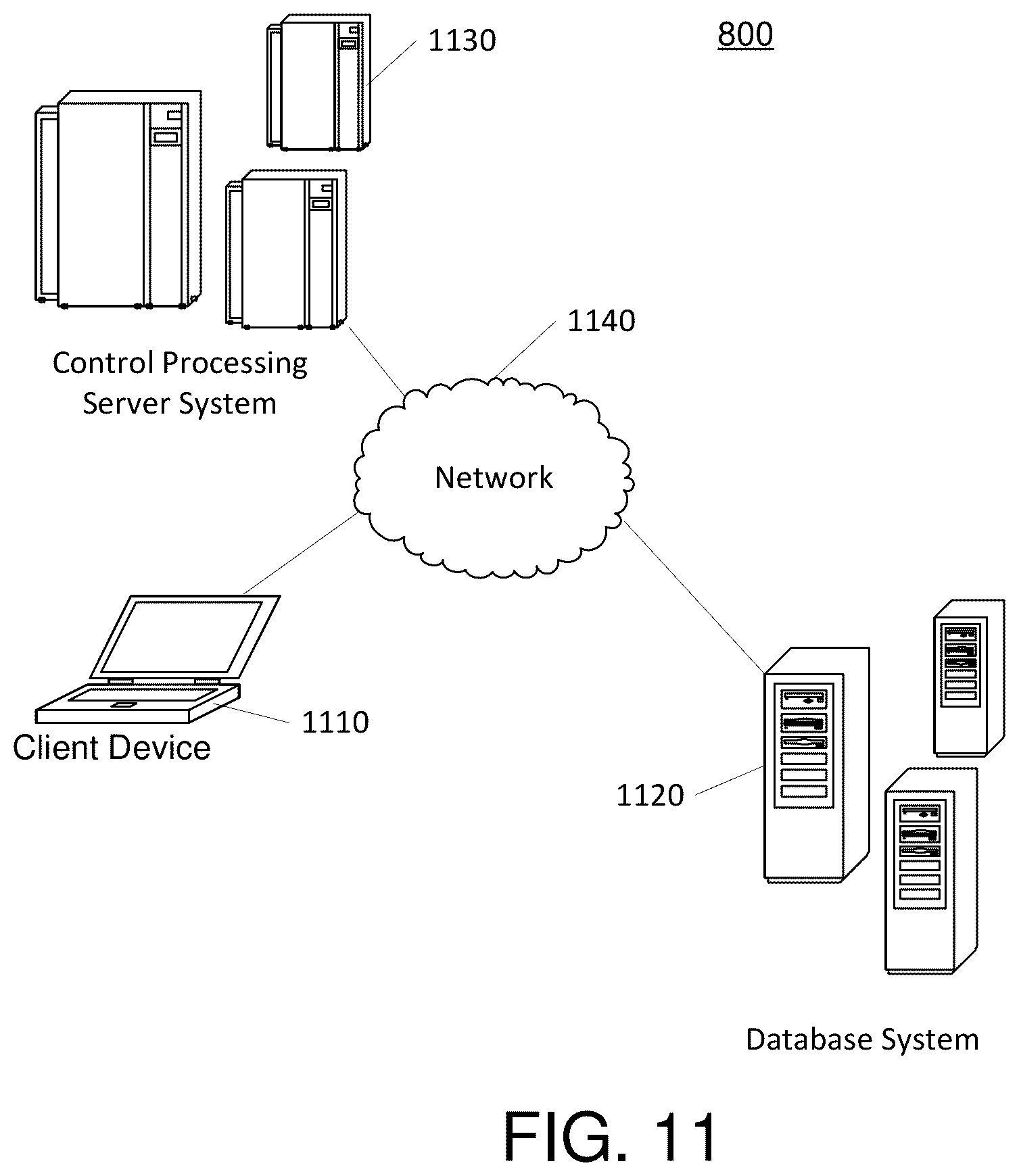 Patent US12375259 Figure 12 – Advanced non-fungible token blockchain architecture