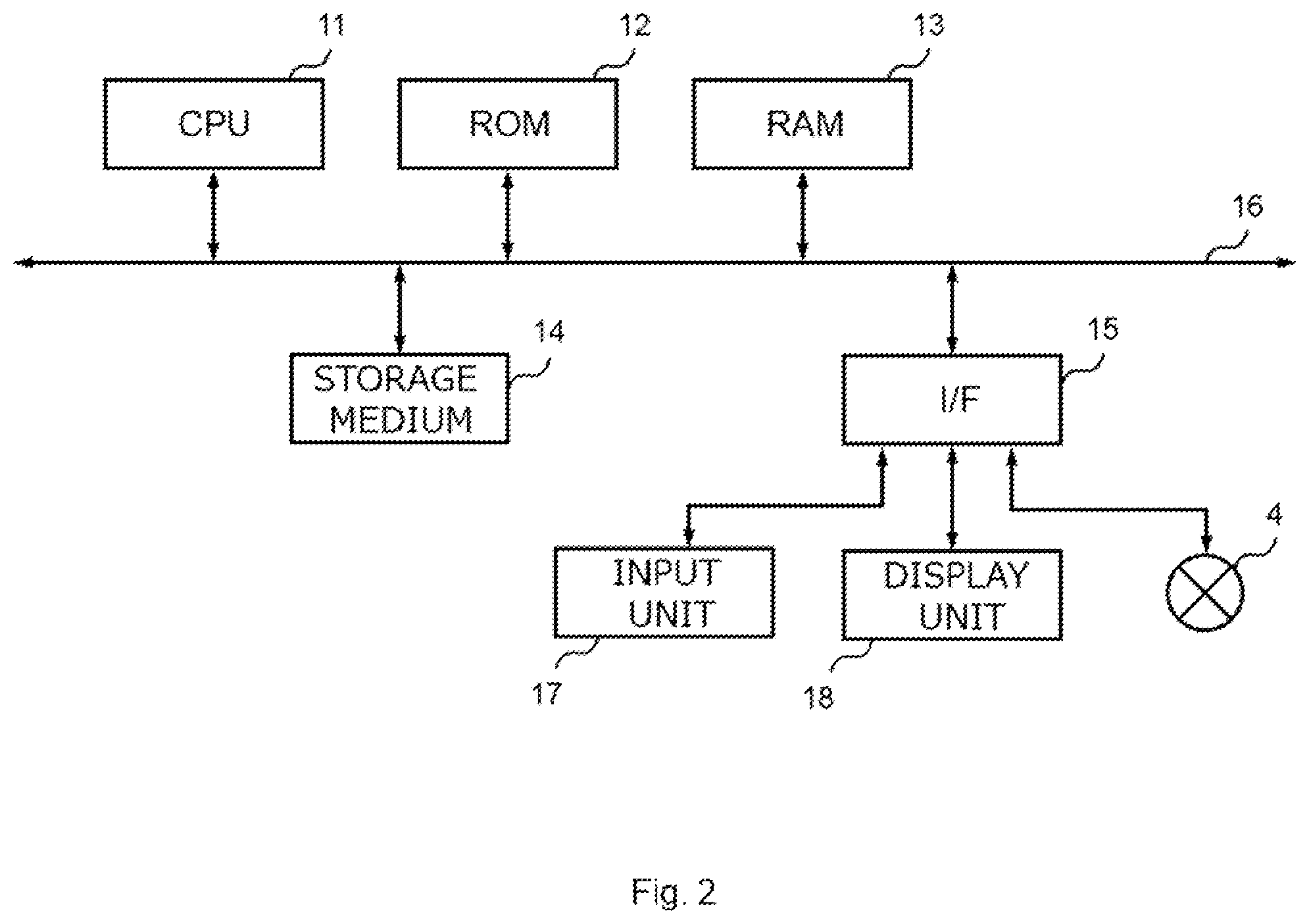 Patent US12375264 Figure 2 – Information concealing control apparatus, information concealing apparatus, information reconfiguration control apparatus, information reconfiguring apparatus, information concealing system, information concealing control method, information reconfiguration control method, information concealing control program, and information reconfiguration control program