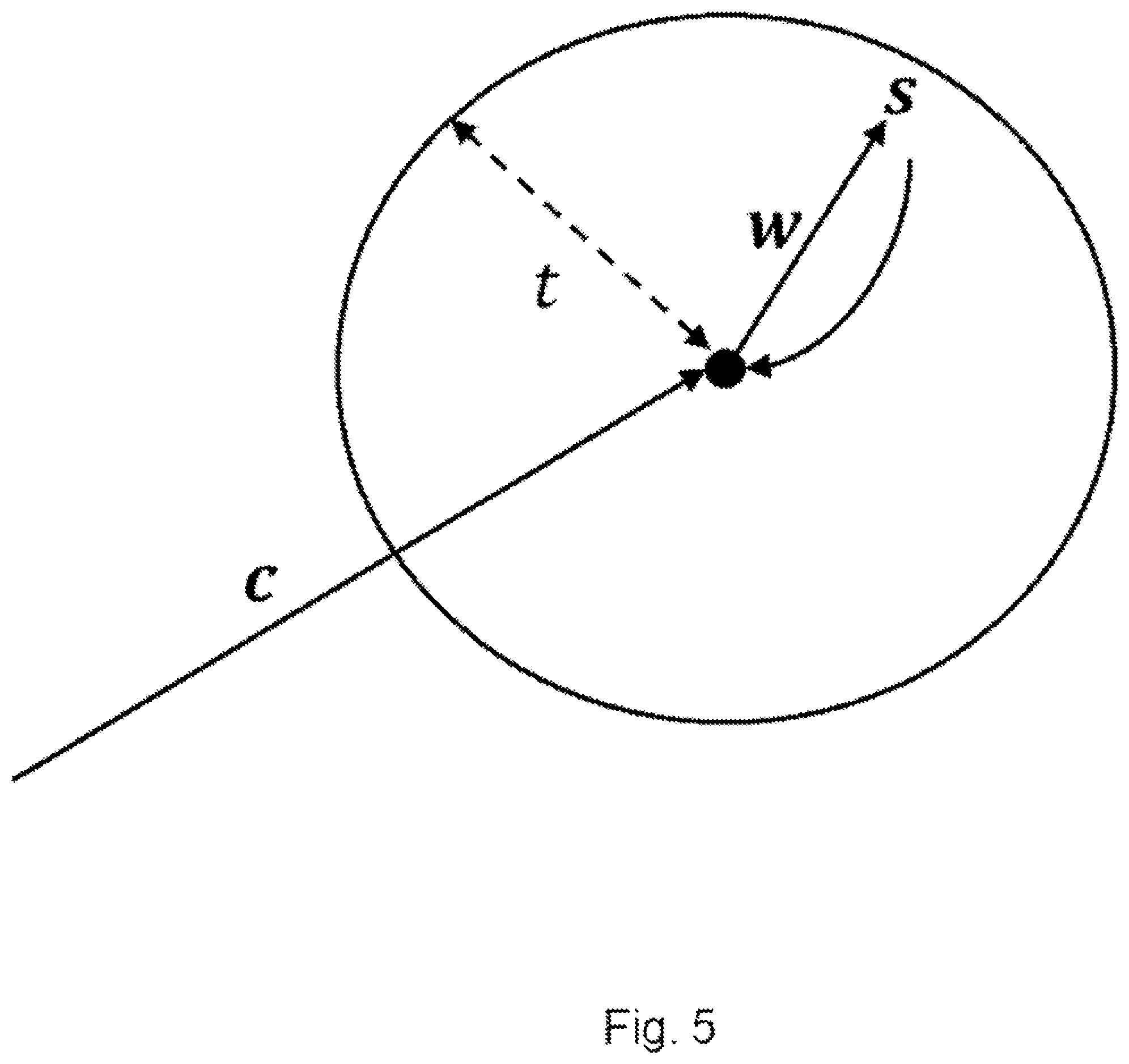 Patent US12375264 Figure 7 – Information concealing control apparatus, information concealing apparatus, information reconfiguration control apparatus, information reconfiguring apparatus, information concealing system, information concealing control method, information reconfiguration control method, information concealing control program, and information reconfiguration control program