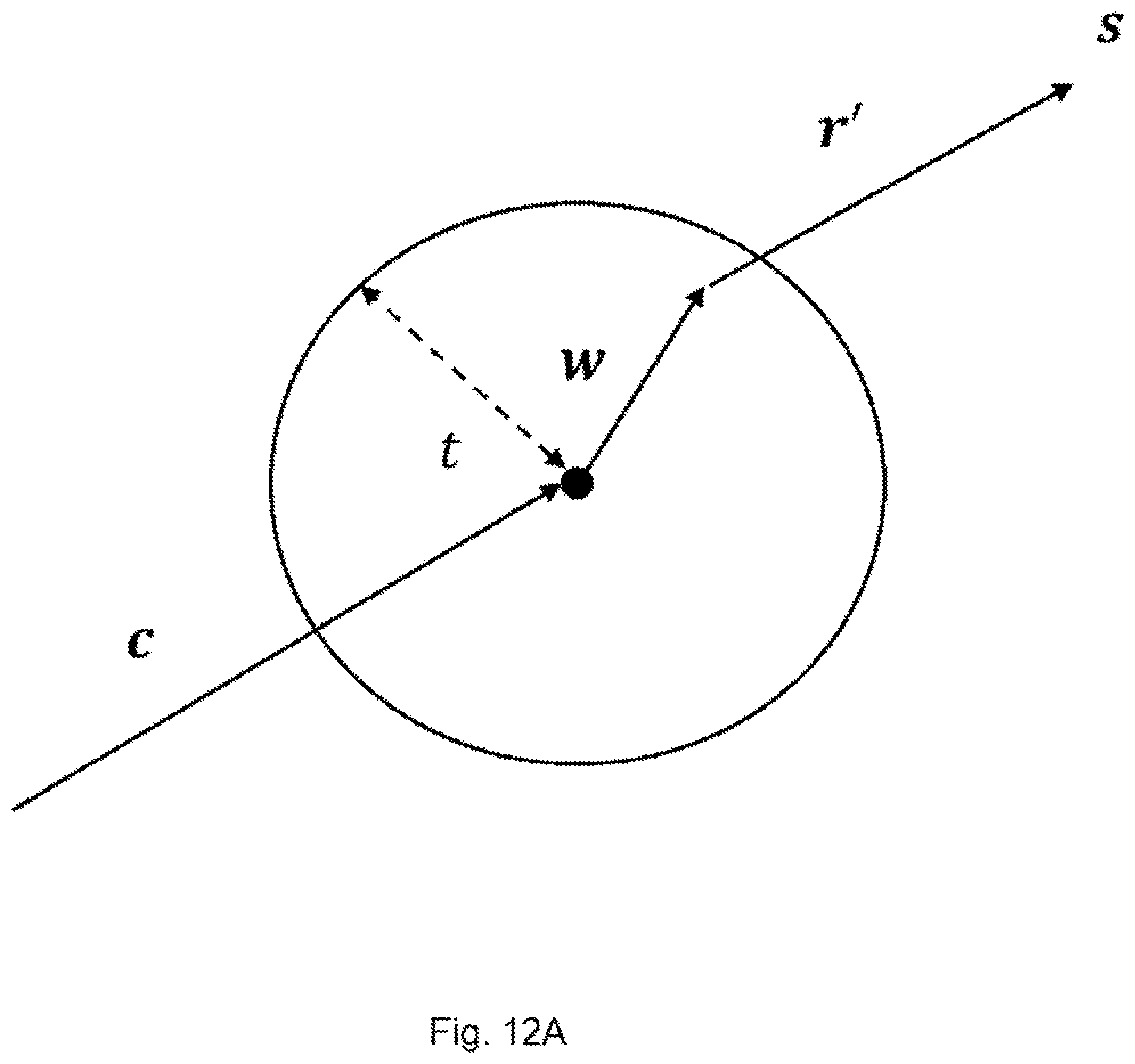 Patent US12375264 Figure 14 – Information concealing control apparatus, information concealing apparatus, information reconfiguration control apparatus, information reconfiguring apparatus, information concealing system, information concealing control method, information reconfiguration control method, information concealing control program, and information reconfiguration control program