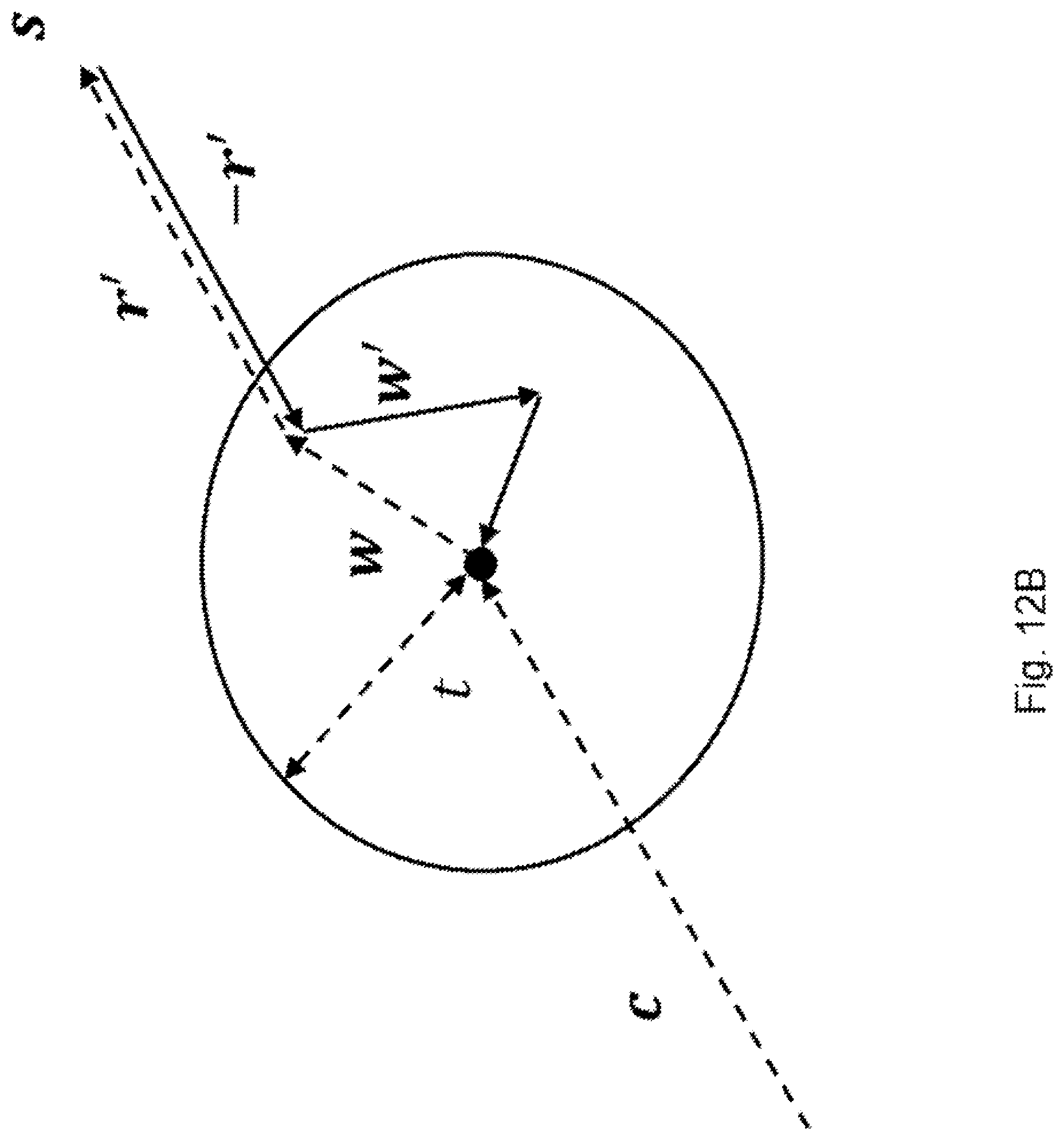 Patent US12375264 Figure 15 – Information concealing control apparatus, information concealing apparatus, information reconfiguration control apparatus, information reconfiguring apparatus, information concealing system, information concealing control method, information reconfiguration control method, information concealing control program, and information reconfiguration control program