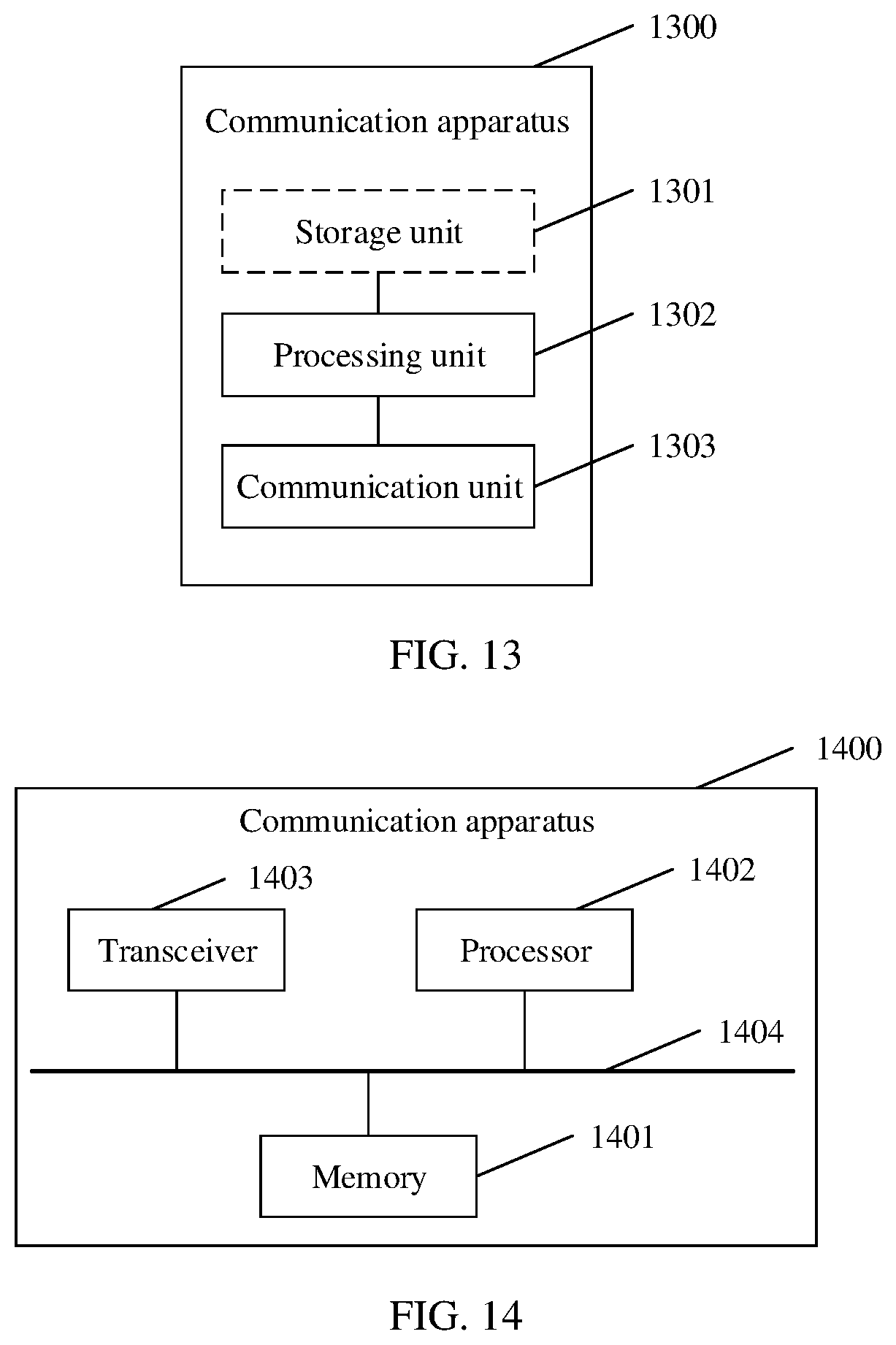 Patent US12375267 Figure 12 – Key management method and communication apparatus