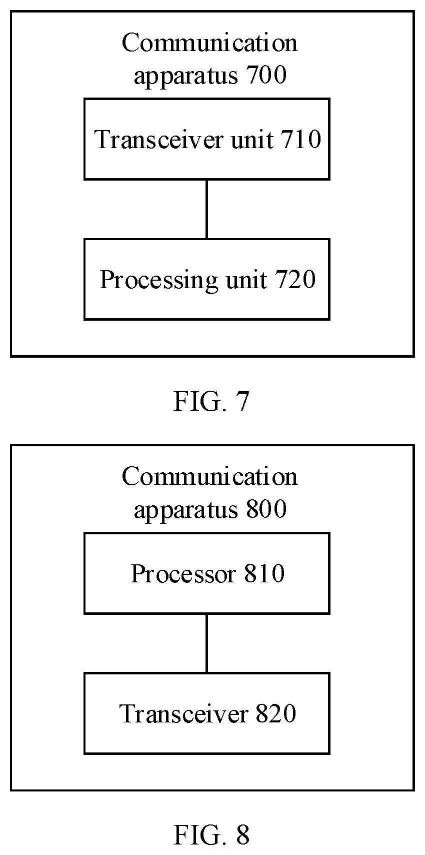 Patent US12375306 Figure 6 – Mutual authentication method and apparatus