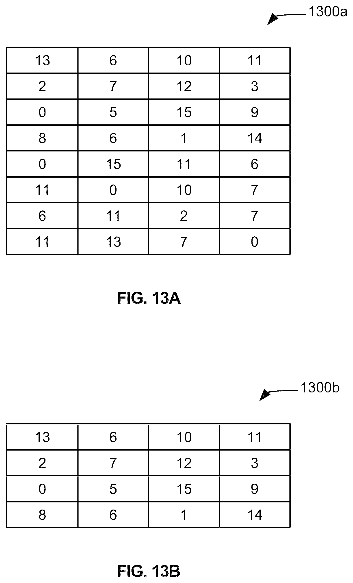 Patent US12375308 Figure 18 – Data encryption and decryption using object-based screens and logic blocks