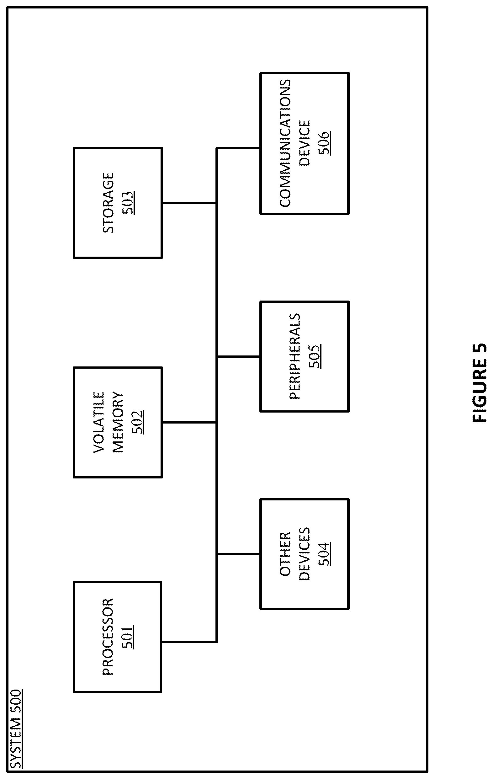 Patent US12375312 Figure 14 – Spatial chat