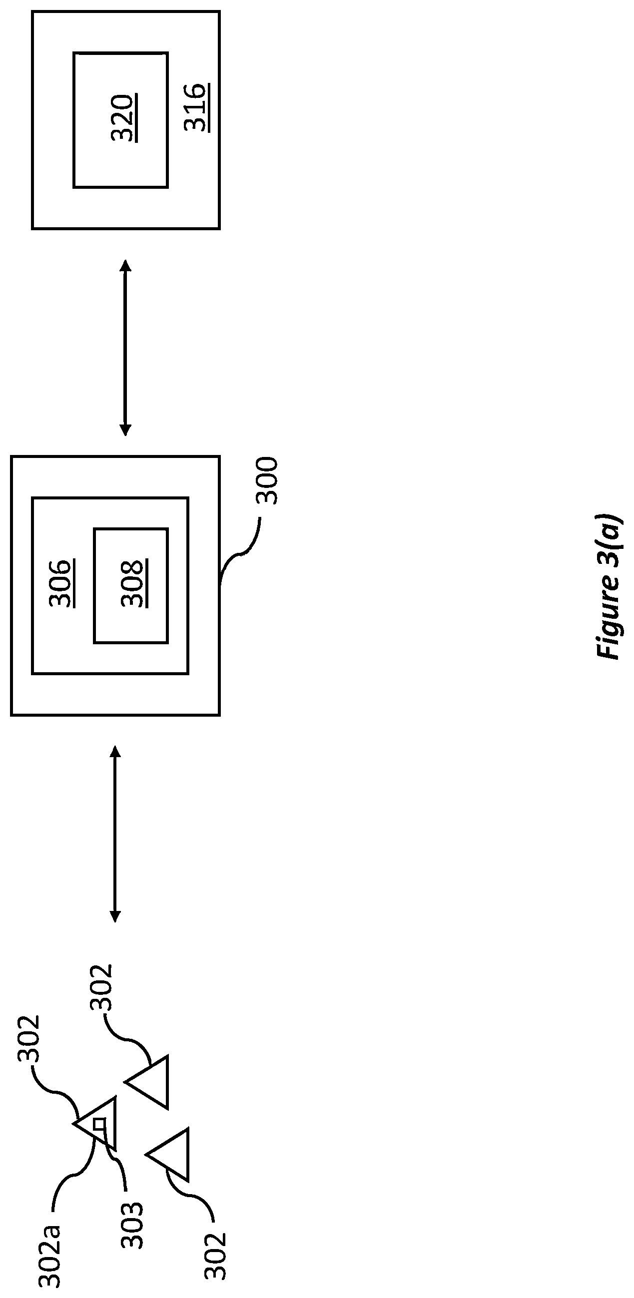 Patent US12375319 Figure 4 – Gateway for communication, an onboarding device, and methods thereof