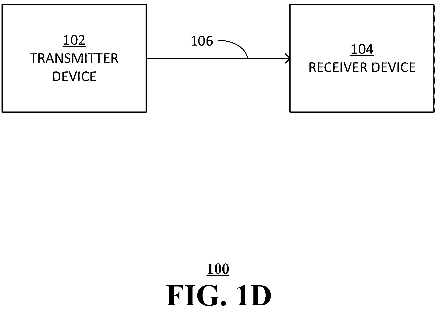 Patent US12375326 Figure 4 – Non-linear precoding for maximum likelihood sequence estimation (MLSE) receiver