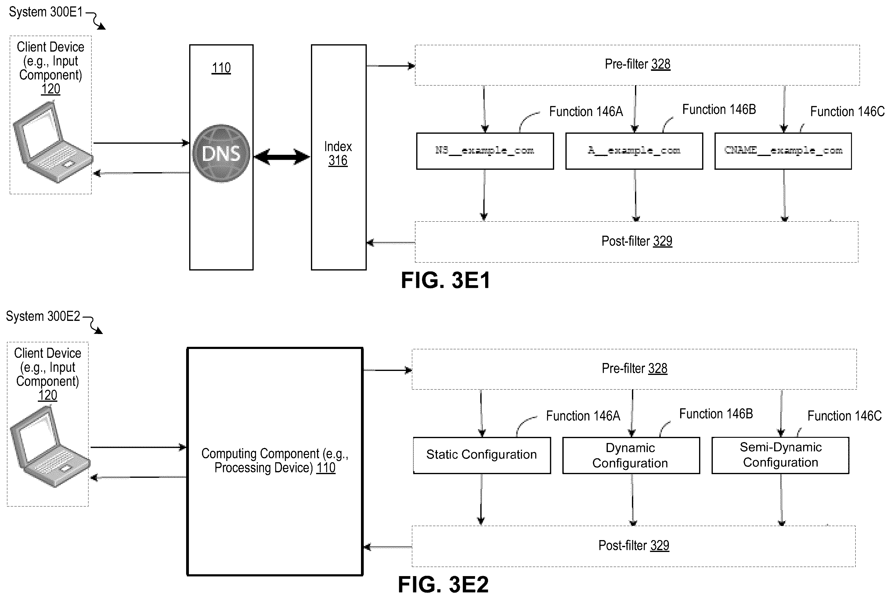 Patent US12375351 Figure 15 – Unified programmable dynamic context-aware configuration