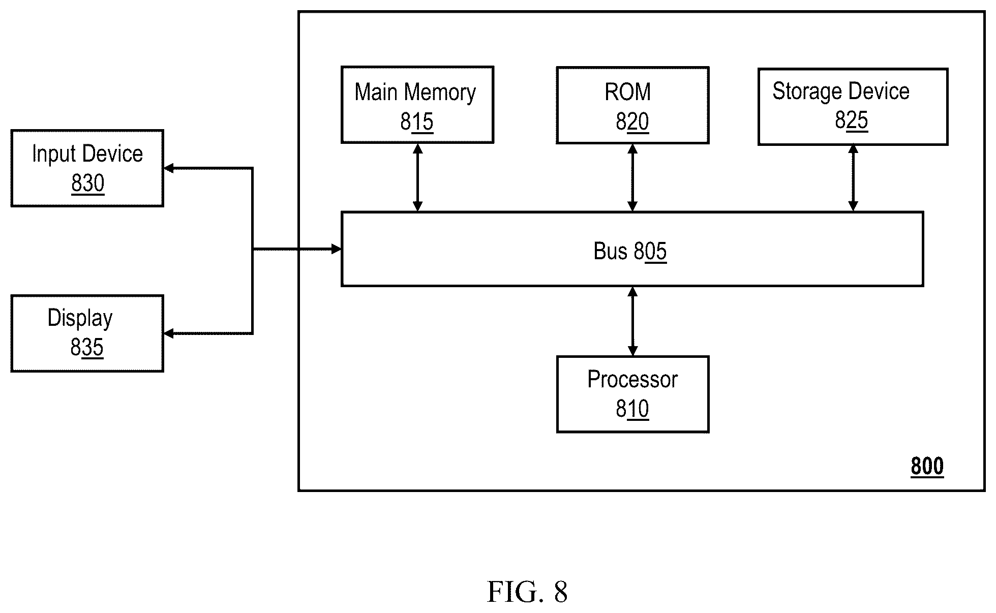 Patent US12375435 Figure 15 – Systems and methods for incorporating dynamic reactions into e-mail communications