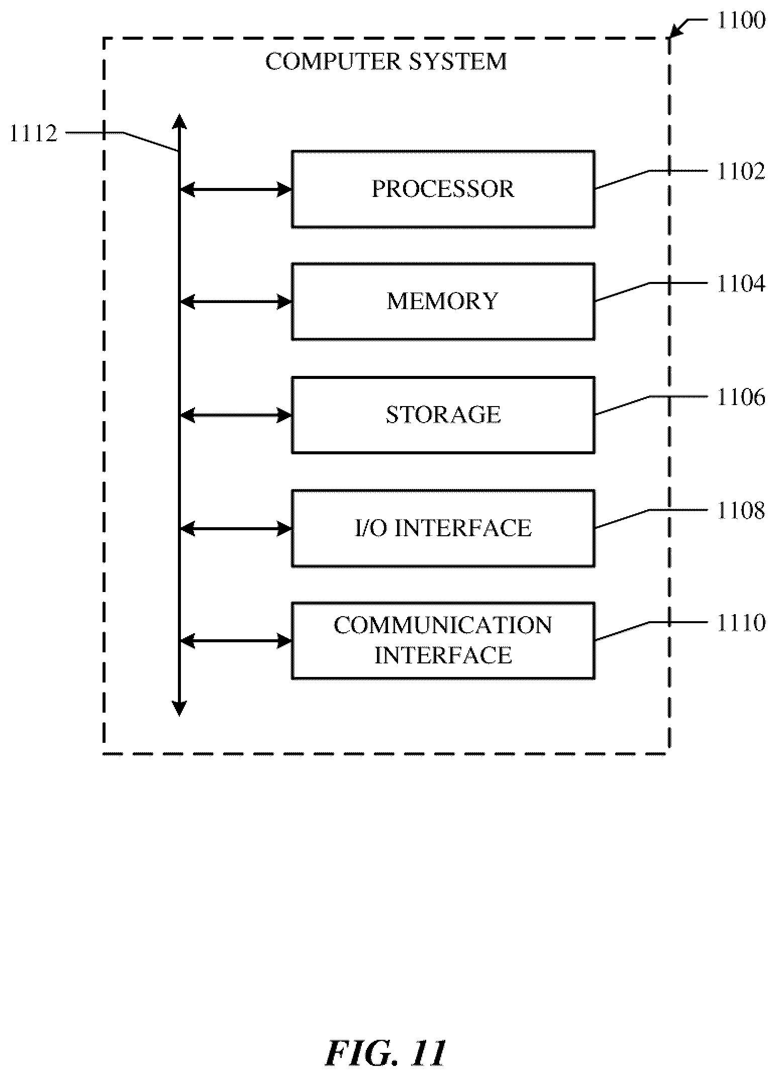 Patent US12375449 Figure 16 – Virtual private cloud network switching