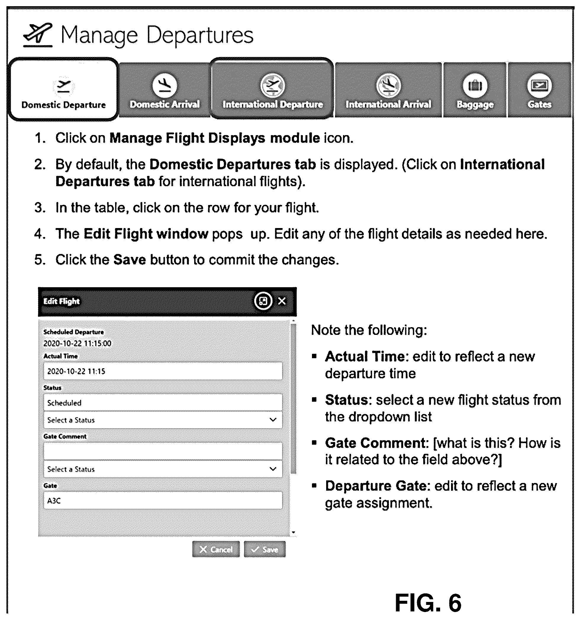 Patent US12375453 Figure 6 – Data federation systems and methods