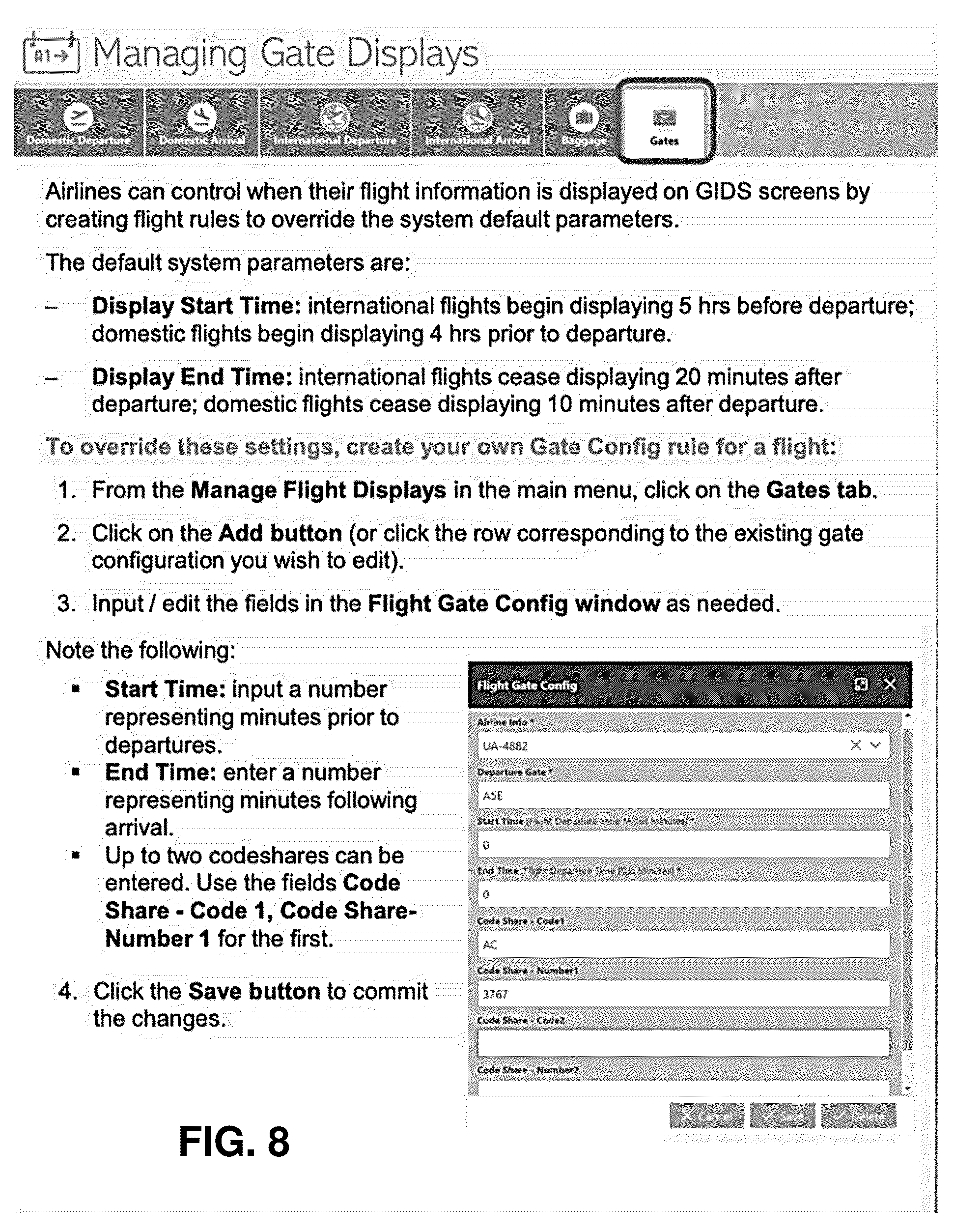 Patent US12375453 Figure 8 – Data federation systems and methods