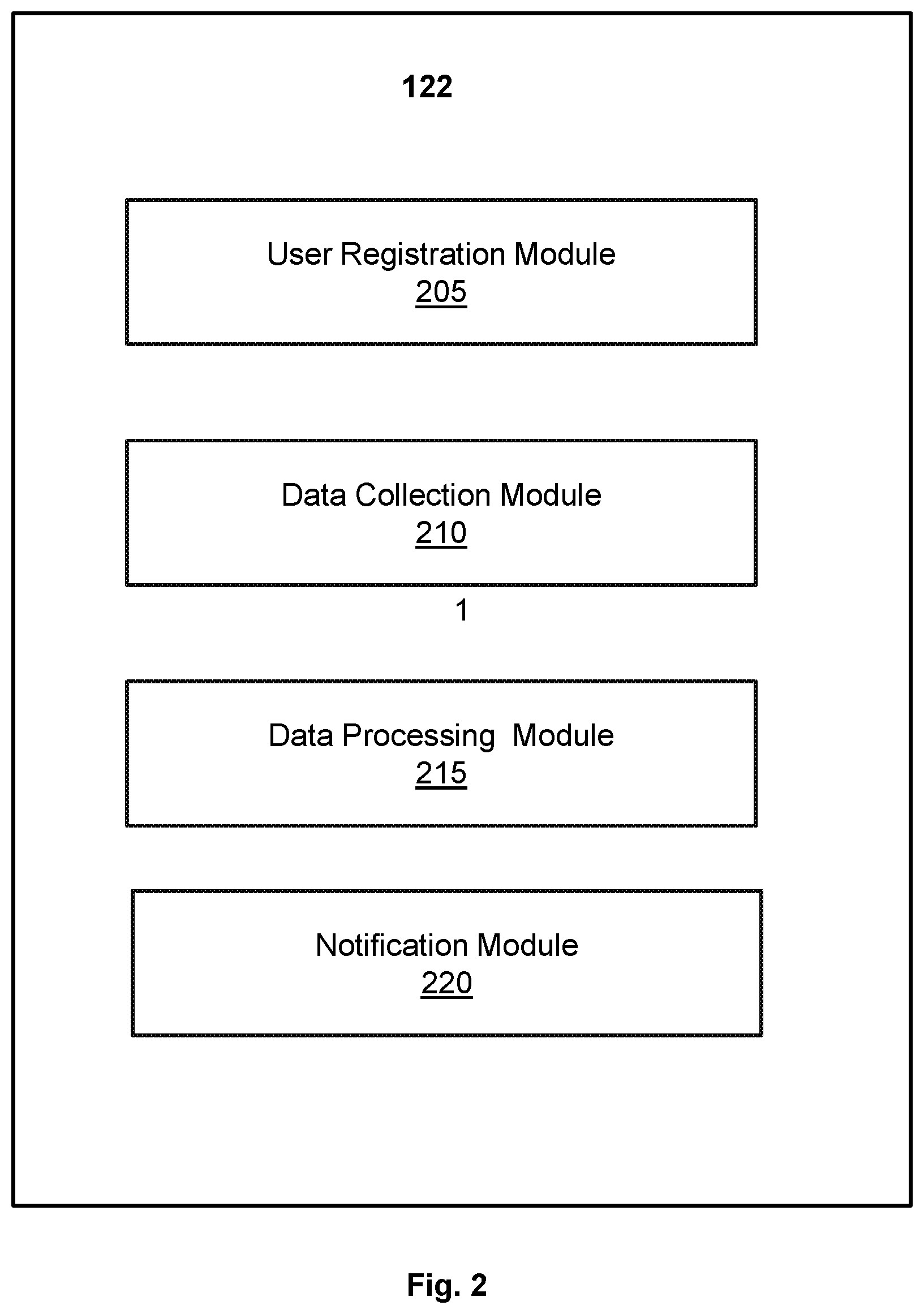 Patent US12375457 Figure 4 – Integrated instant messaging system with built in translation and method thereof