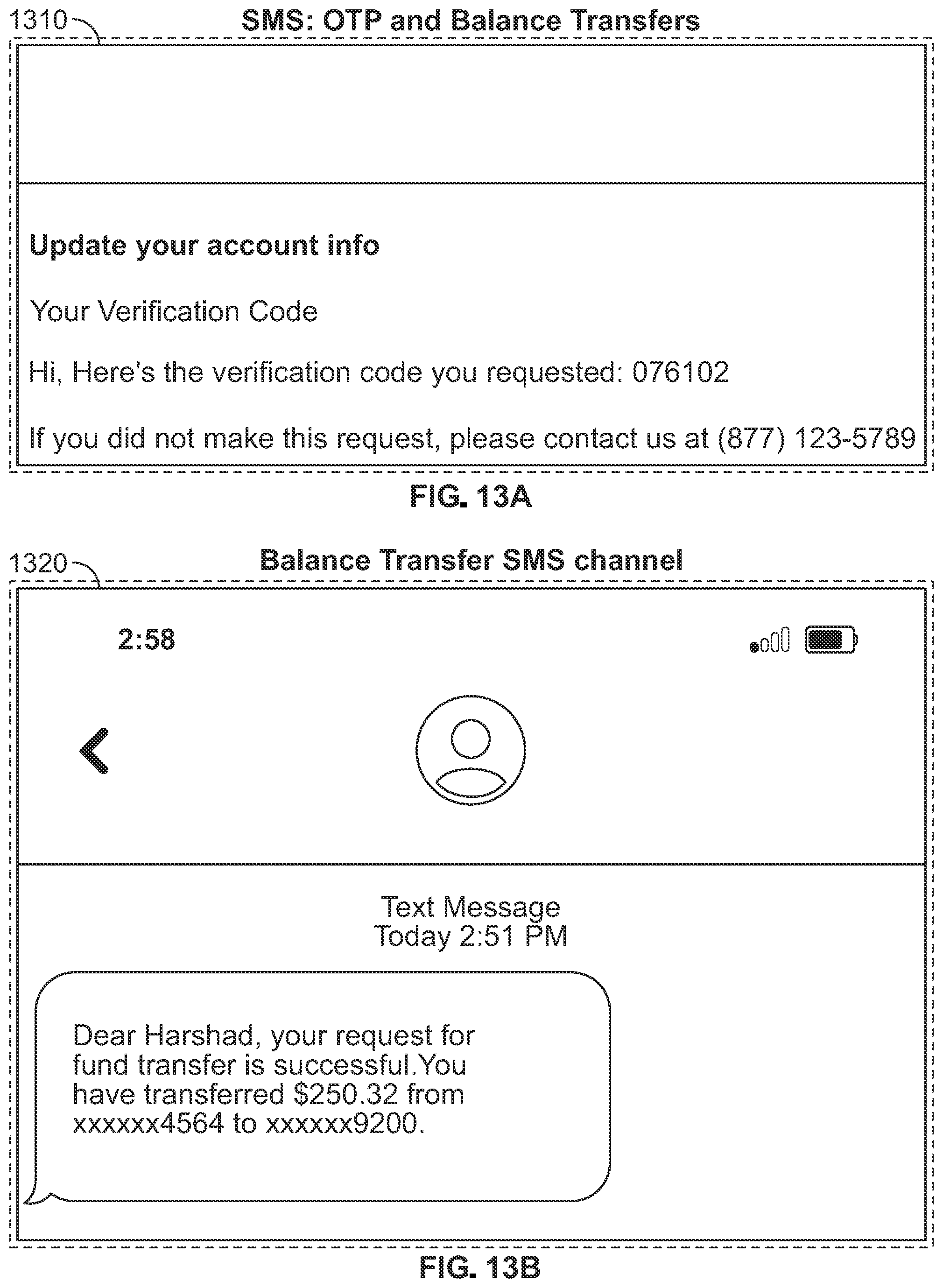Patent US12375468 Figure 16 – Single sign-on (SSO) multi-identity provider (IDP) engine