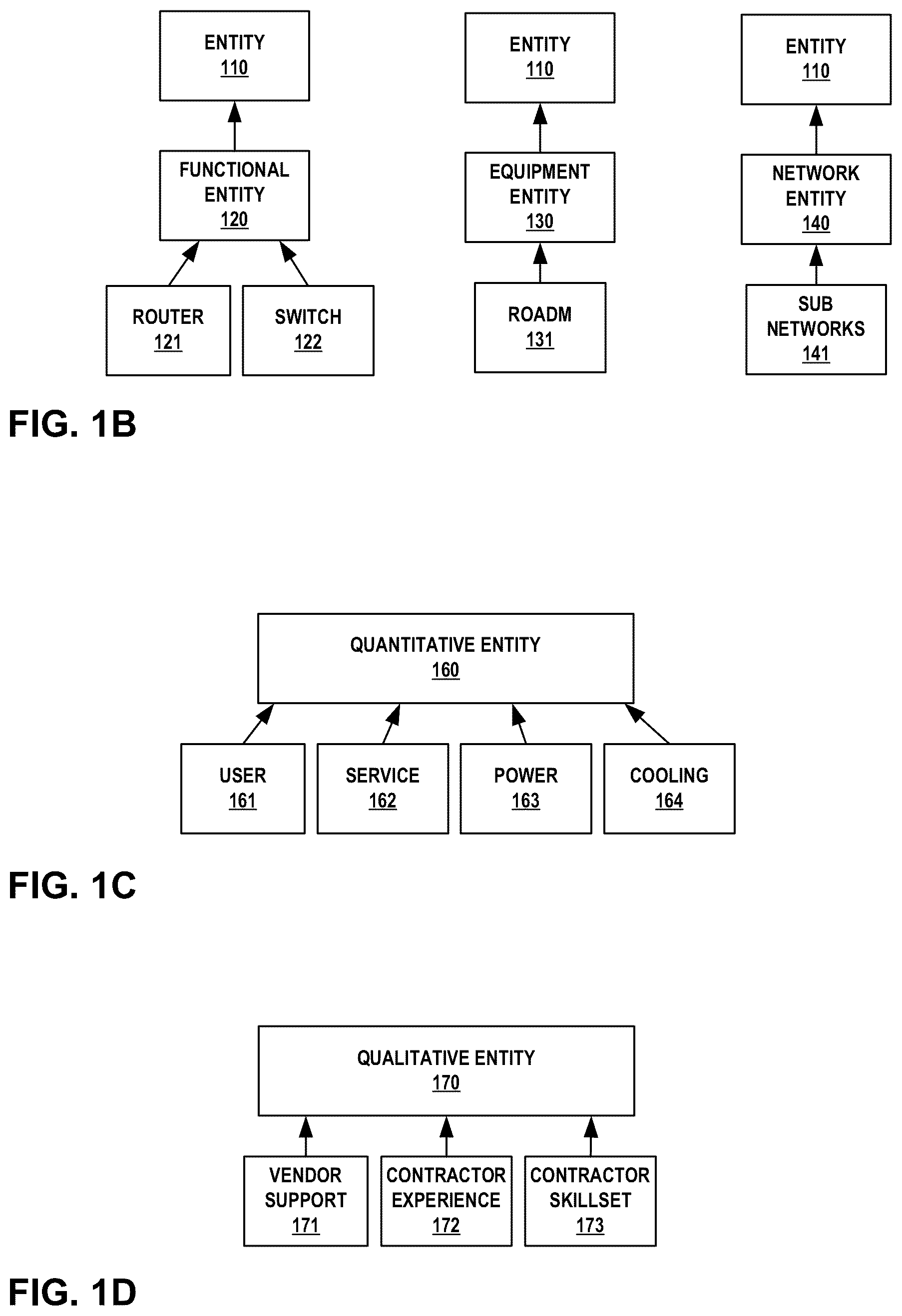 Patent US12375496 Figure 2 – Inferring trust in computer networks