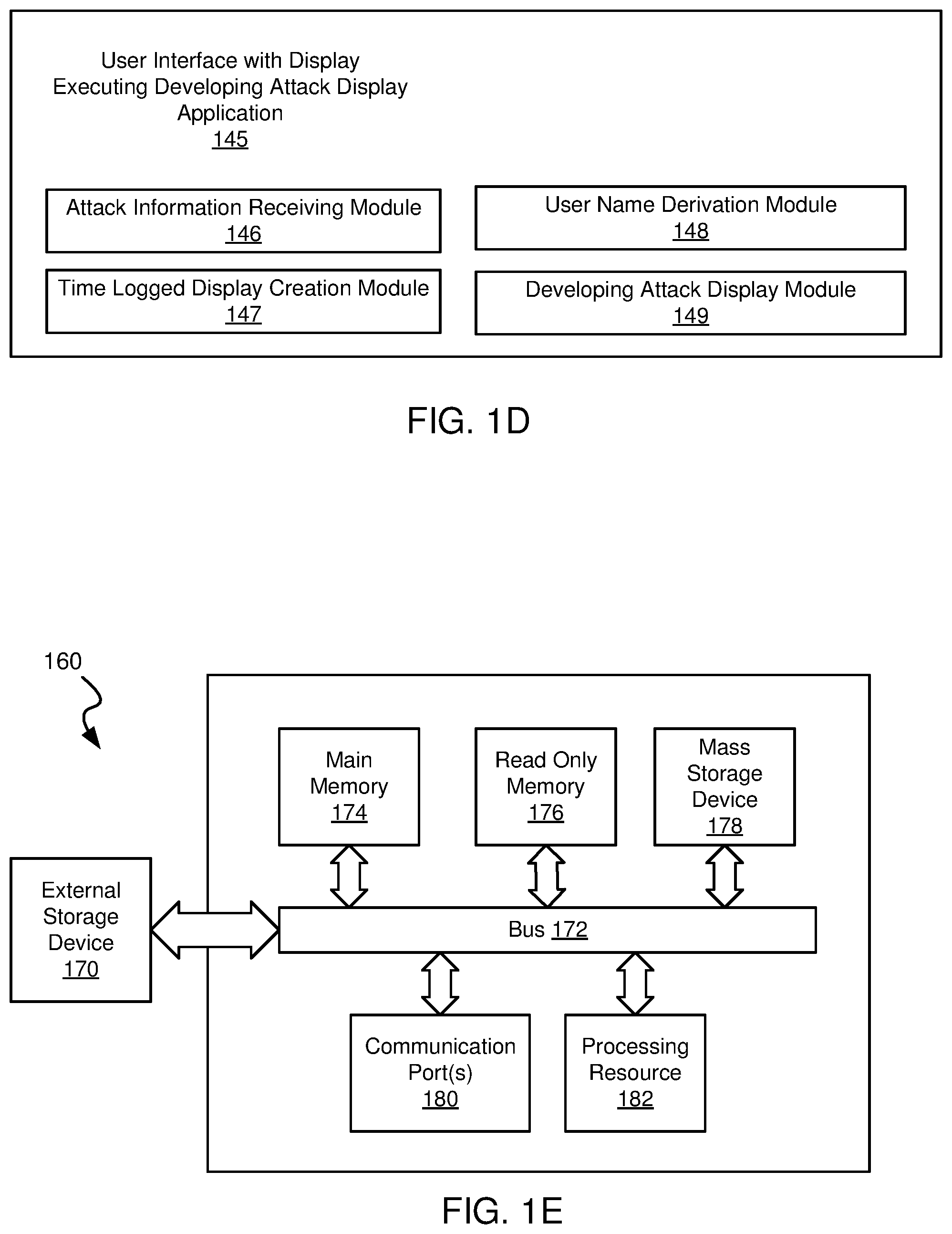 Patent US12375513 Figure 3 – Systems and methods for detecting complex attacks in a computer network