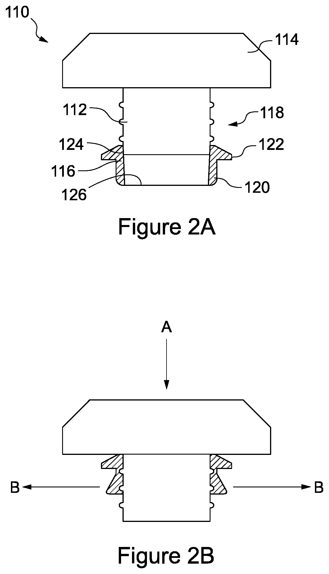 Patent US12375563 Figure 2 – Methods for installing apparatus and systems for monitoring the environment in an insulating material surrounding plant equipment and/or pipe work