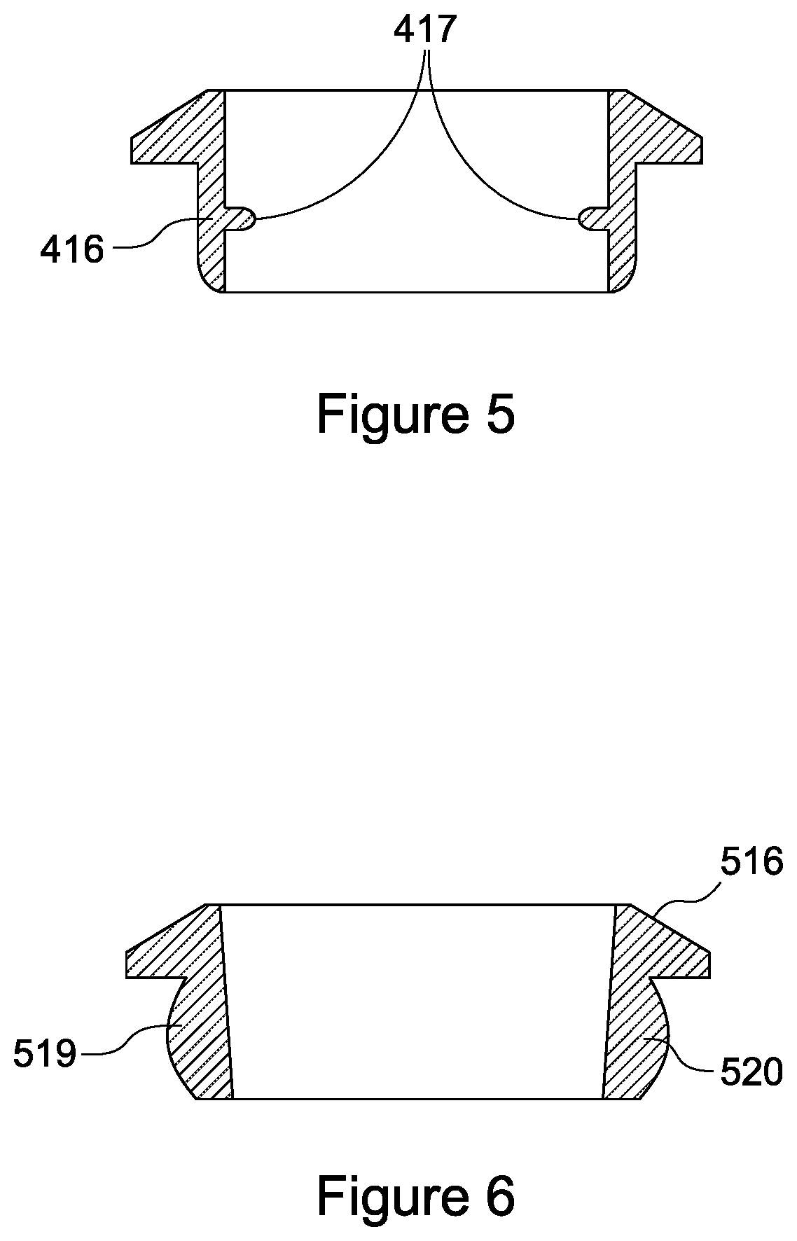 Patent US12375563 Figure 4 – Methods for installing apparatus and systems for monitoring the environment in an insulating material surrounding plant equipment and/or pipe work