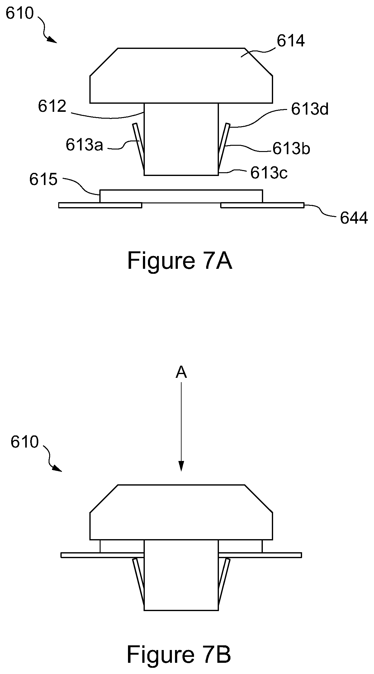Patent US12375563 Figure 5 – Methods for installing apparatus and systems for monitoring the environment in an insulating material surrounding plant equipment and/or pipe work