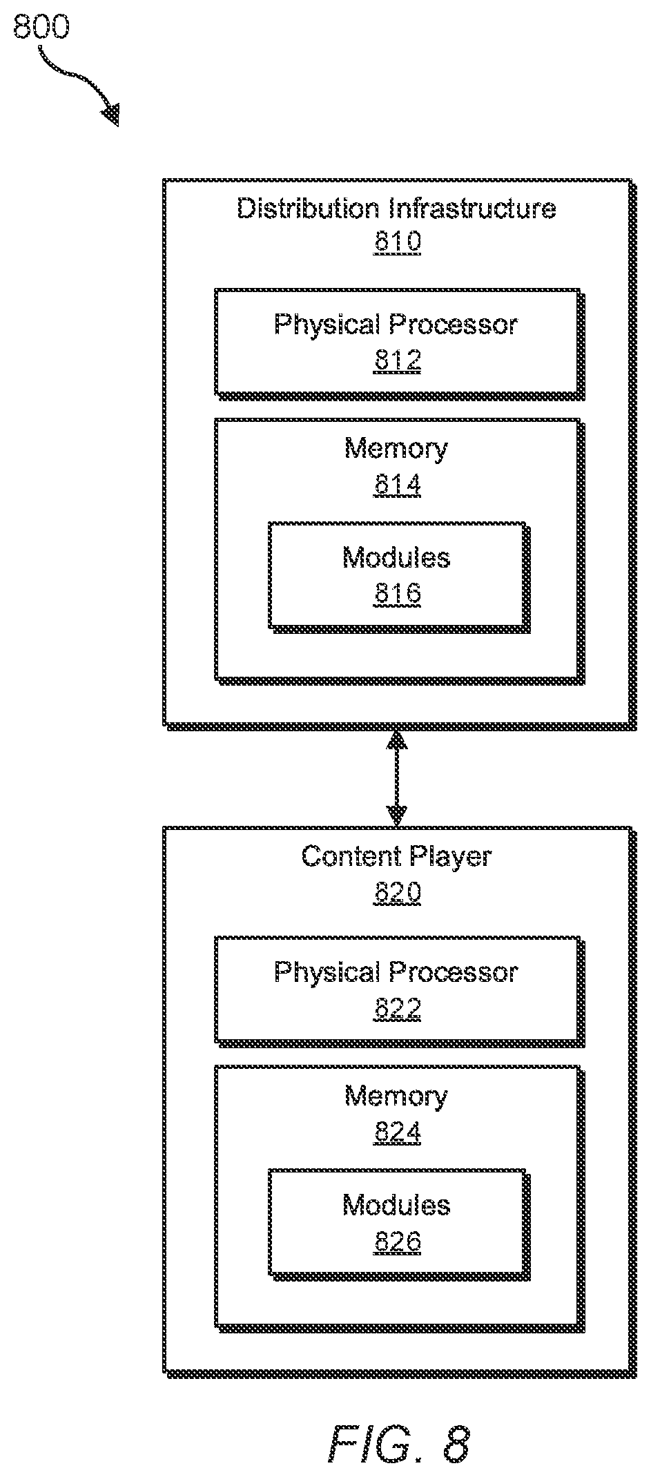 Patent US12375577 Figure 5 – Systems and methods for provisioning telemetry data using shared locks