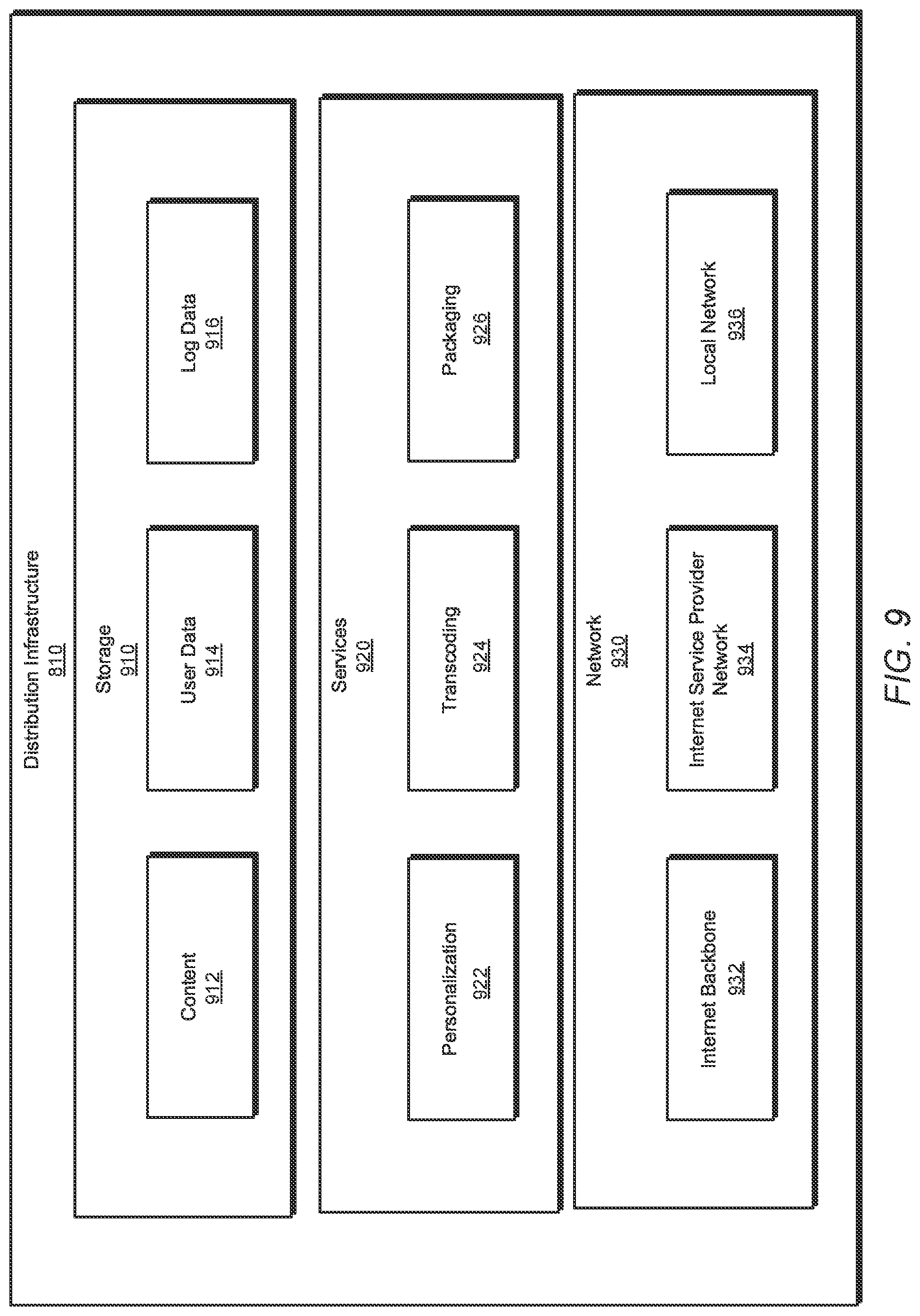 Patent US12375577 Figure 6 – Systems and methods for provisioning telemetry data using shared locks