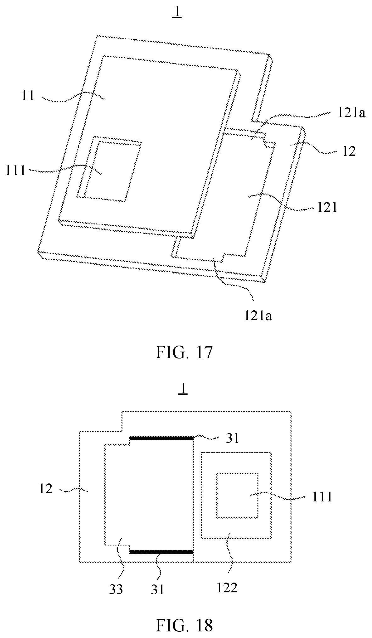 Patent US12375595 Figure 9 – Electronic device