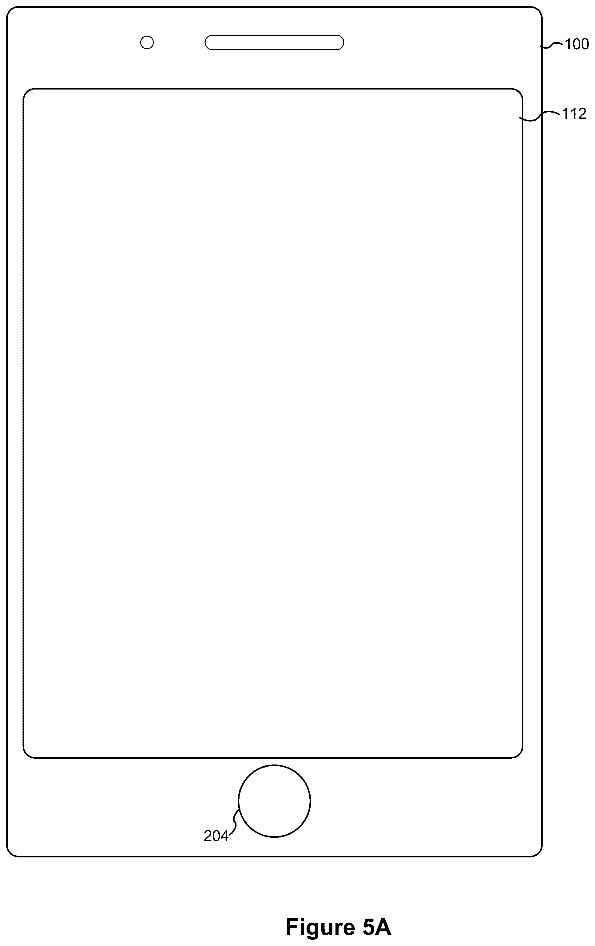 Patent US12375601 Figure 10 – Devices and methods for adjusting the provision of notifications
