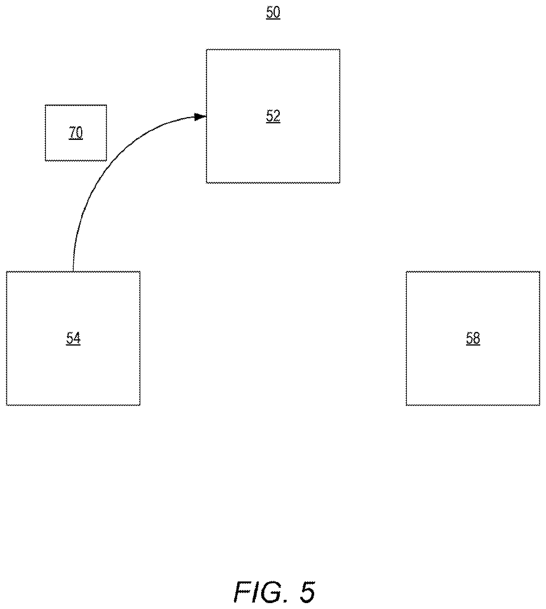 Patent US12375603 Figure 5 – Systems and methods for client relation management